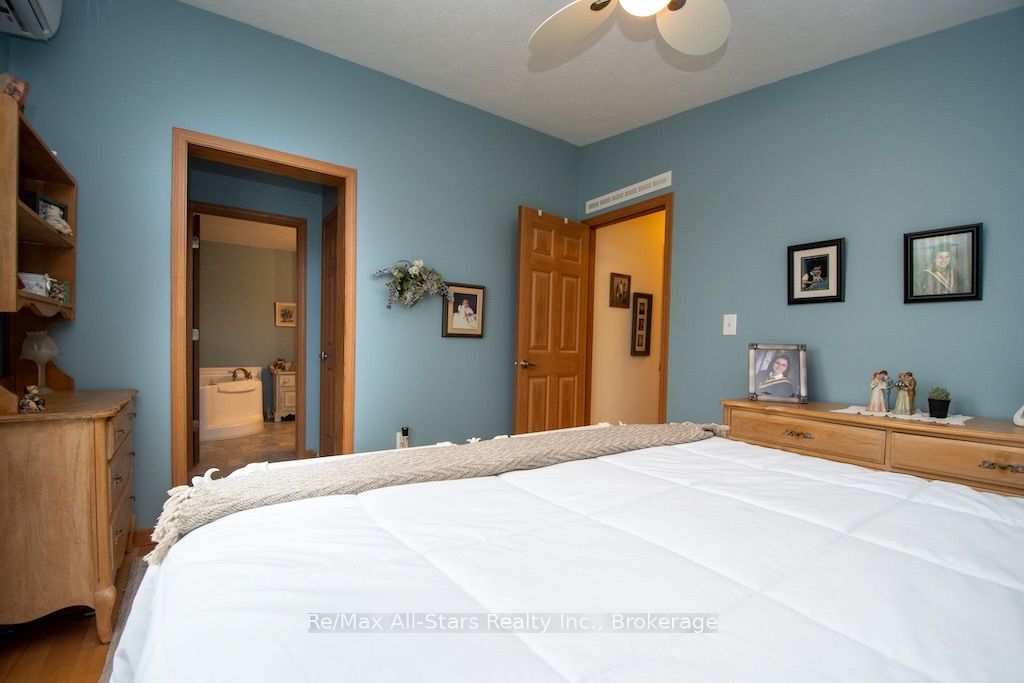 51 Creekside Circle Property Photo 28