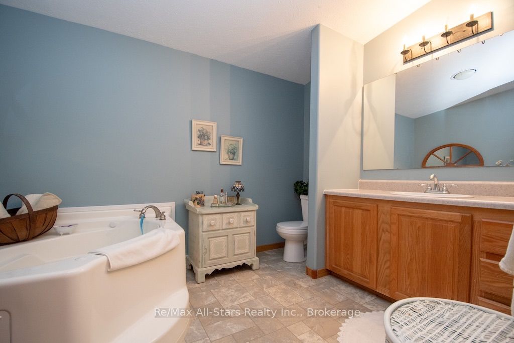 51 Creekside Circle Property Photo 29