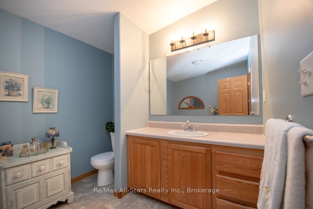 51 Creekside Circle Property Photo 30