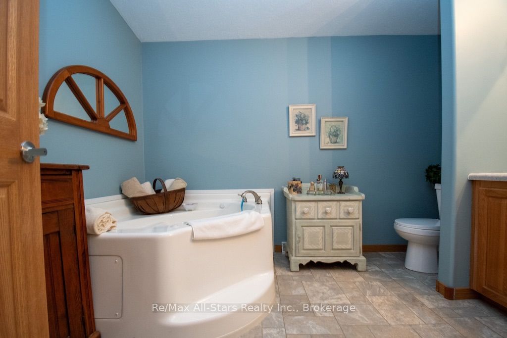 51 Creekside Circle Property Photo 31