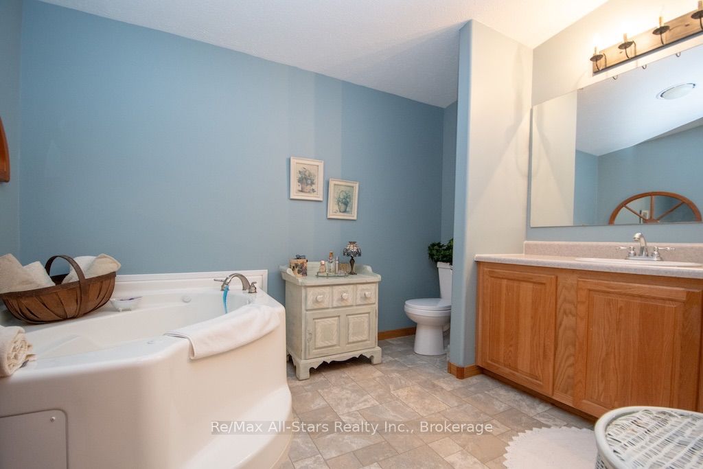 51 Creekside Circle Property Photo 32