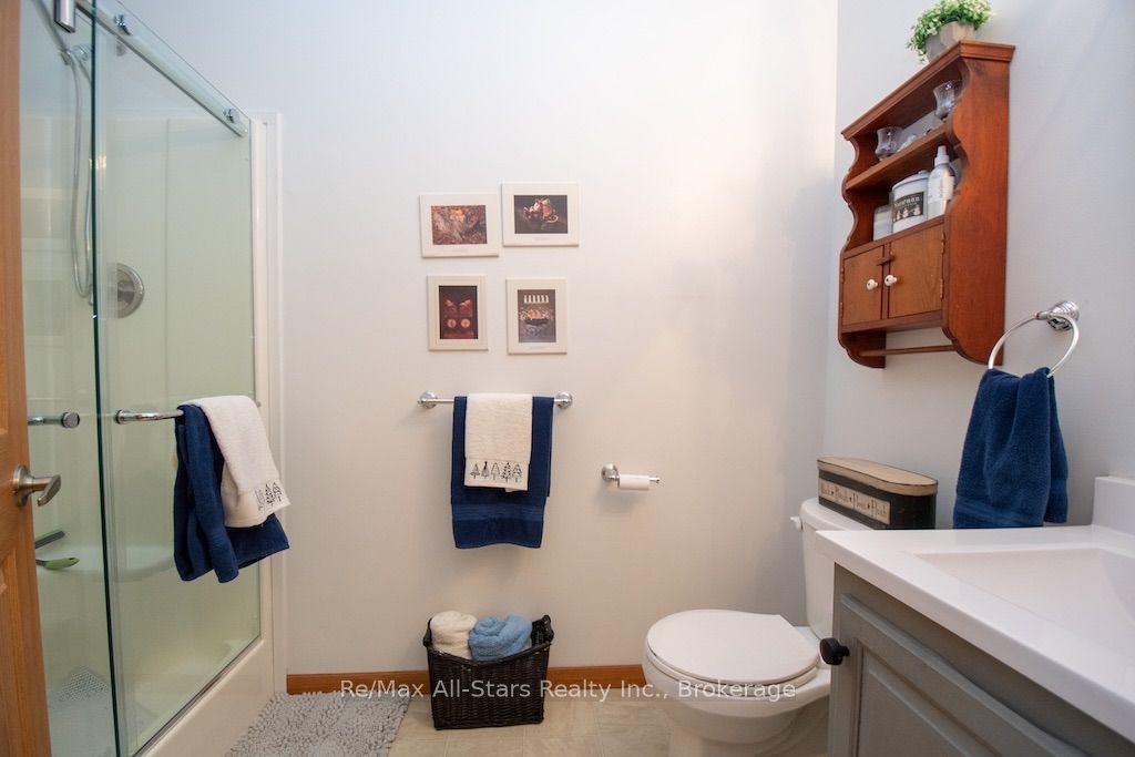 51 Creekside Circle Property Photo 34