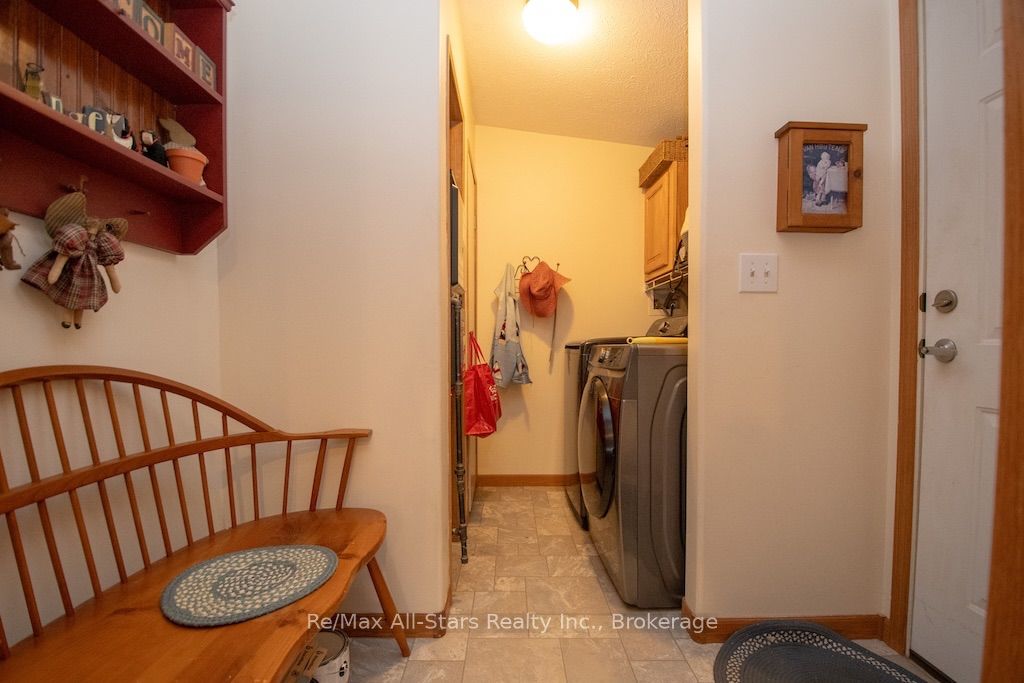 51 Creekside Circle Property Photo 35