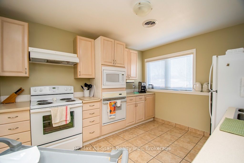 51 Creekside Circle Property Photo 44
