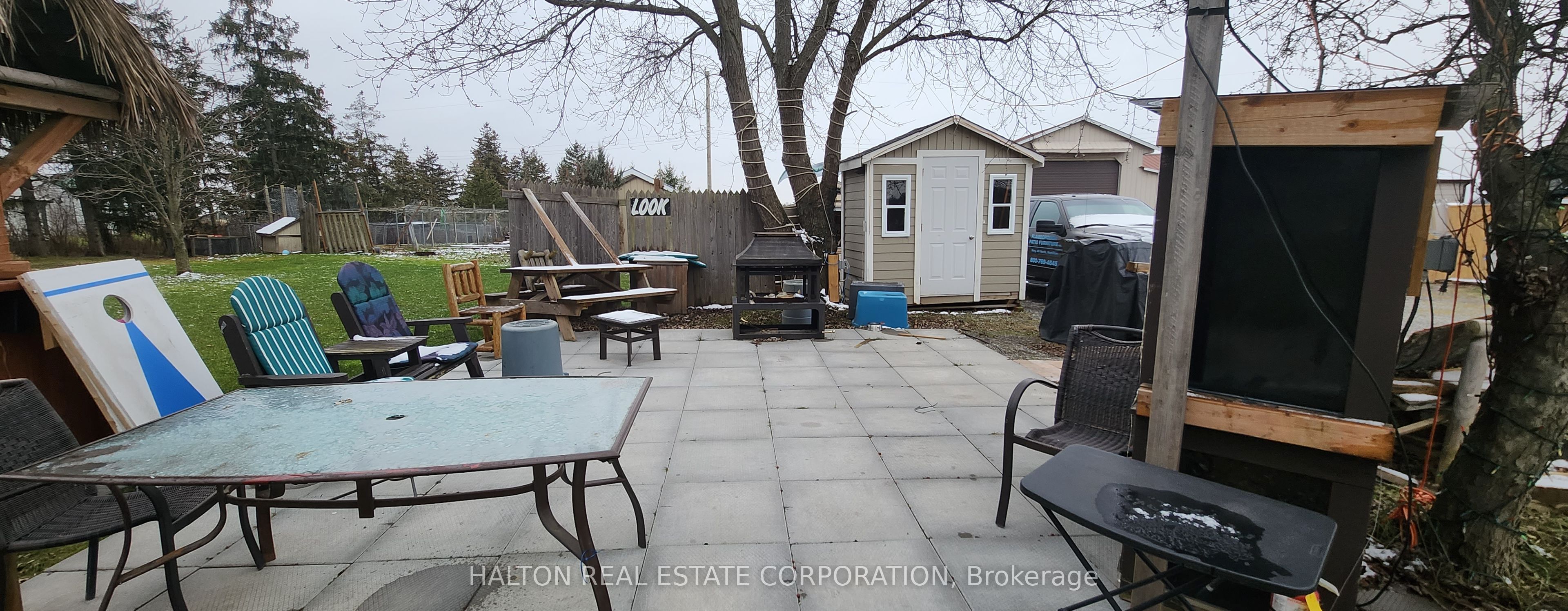 1349 Highway 56 Property Photo 7