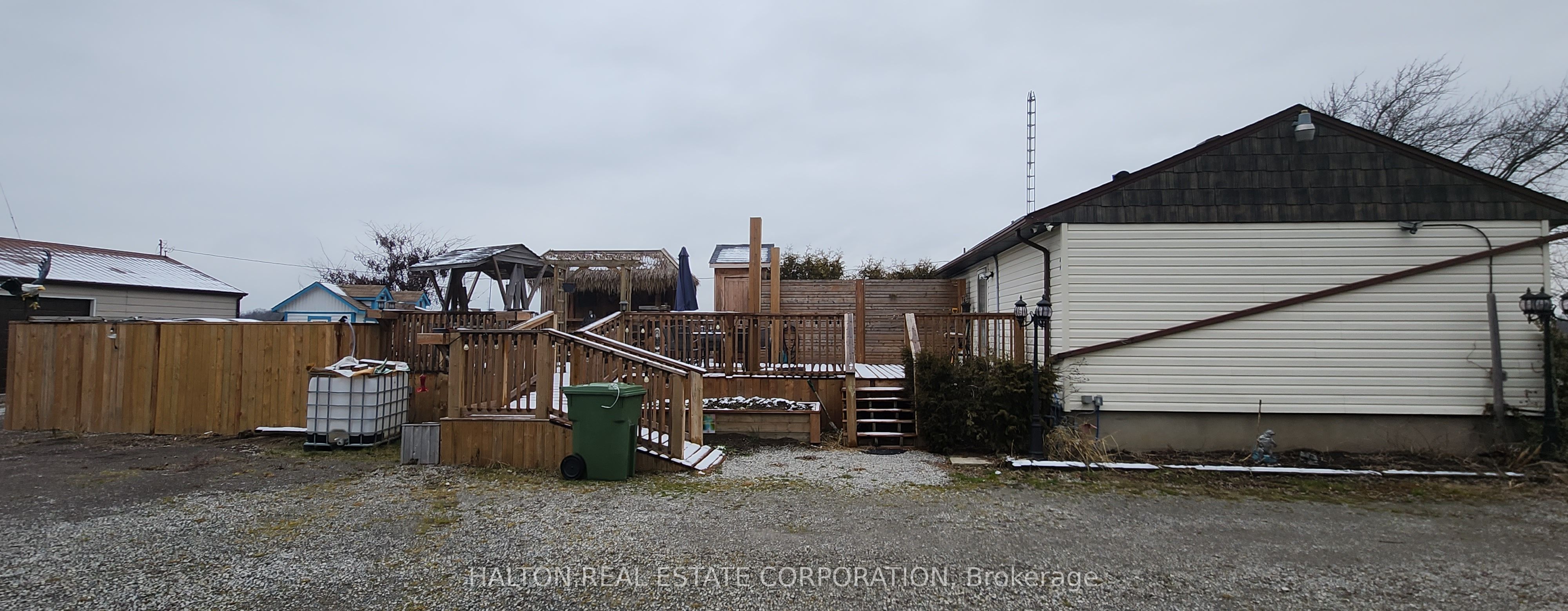 1349 Highway 56 Property Photo 8