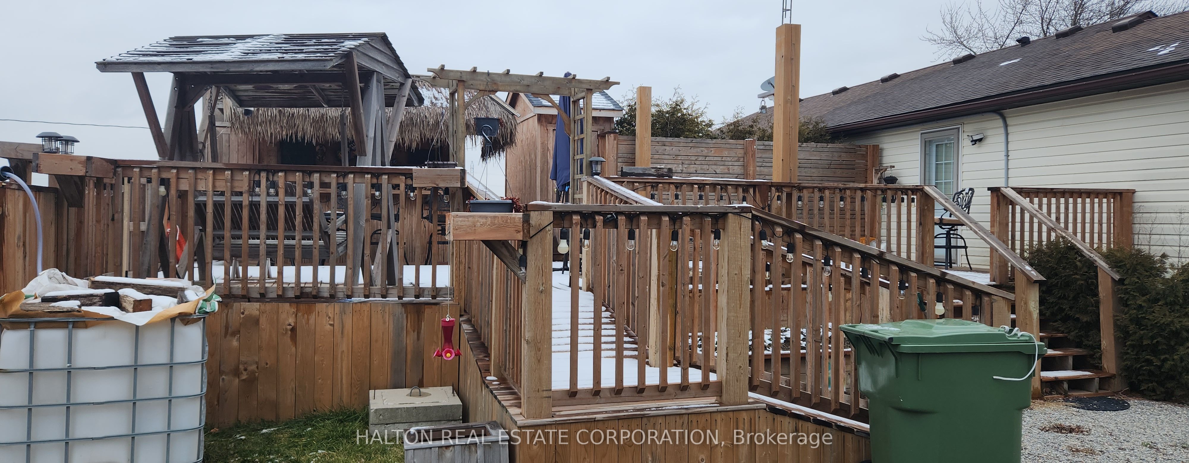 1349 Highway 56 Property Photo 9