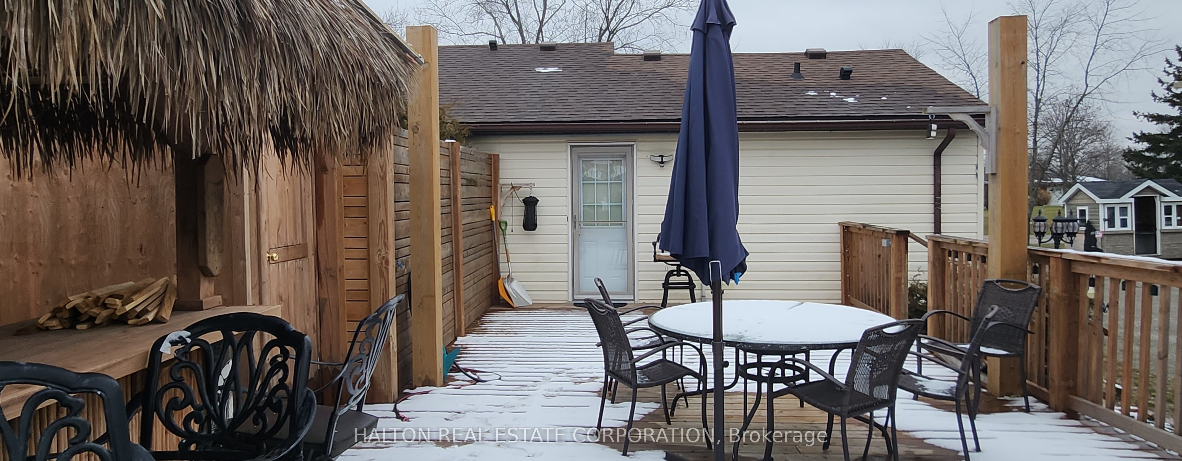 1349 Highway 56 Property Photo 14