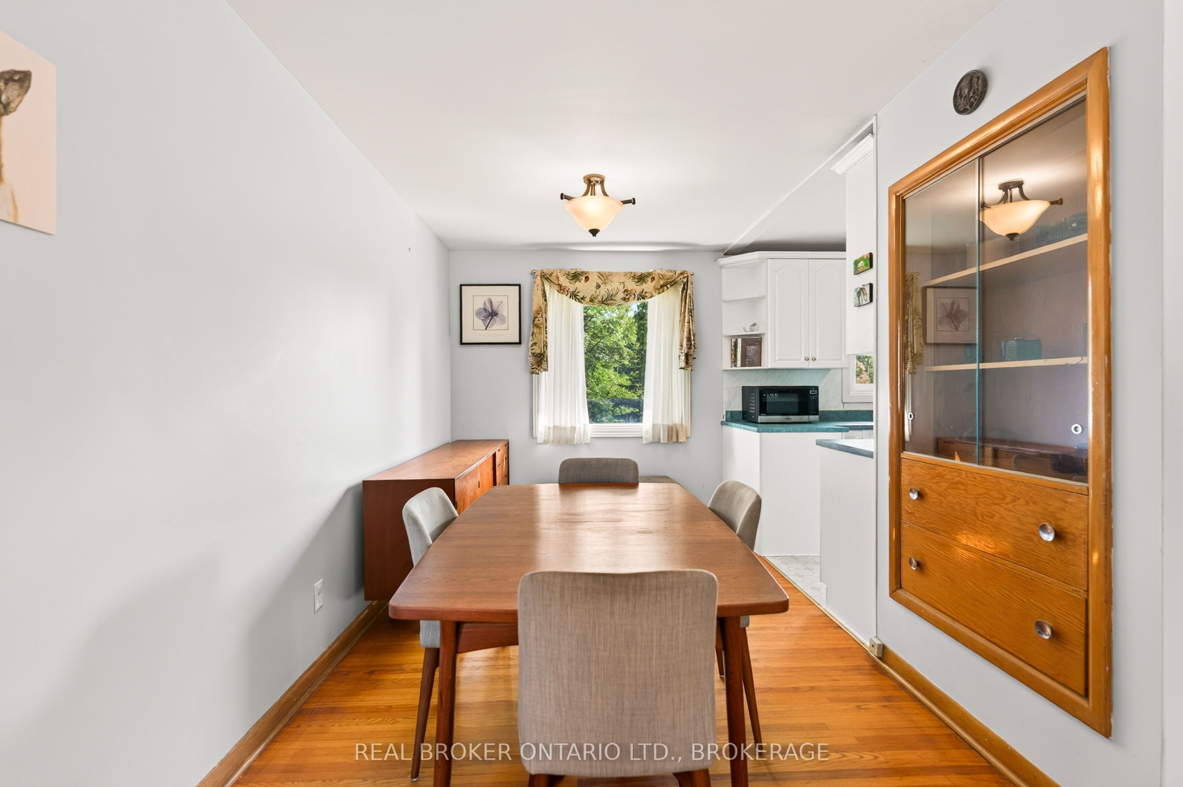 283 Camden Road Property Photo 6