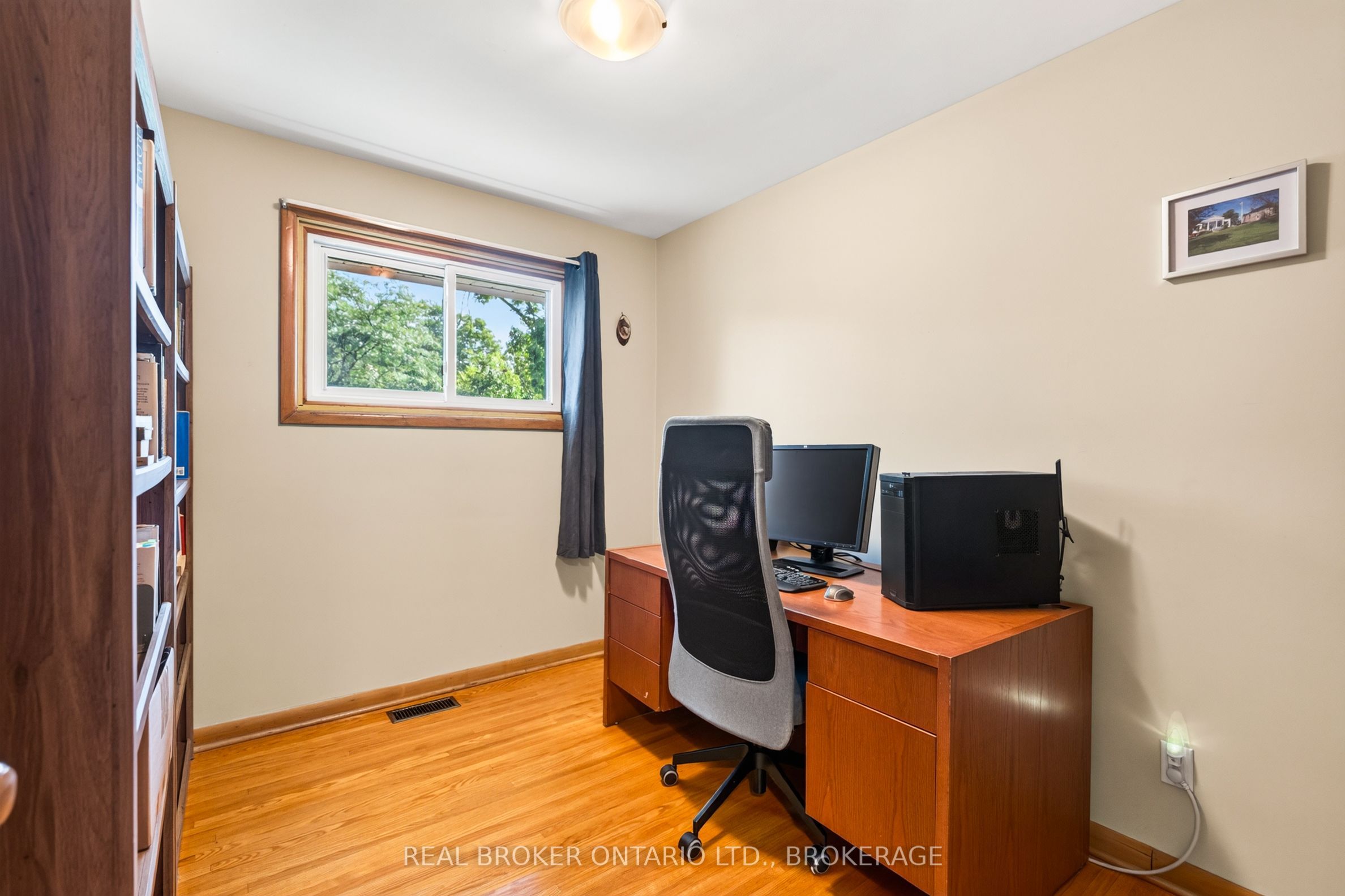 283 Camden Road Property Photo 13