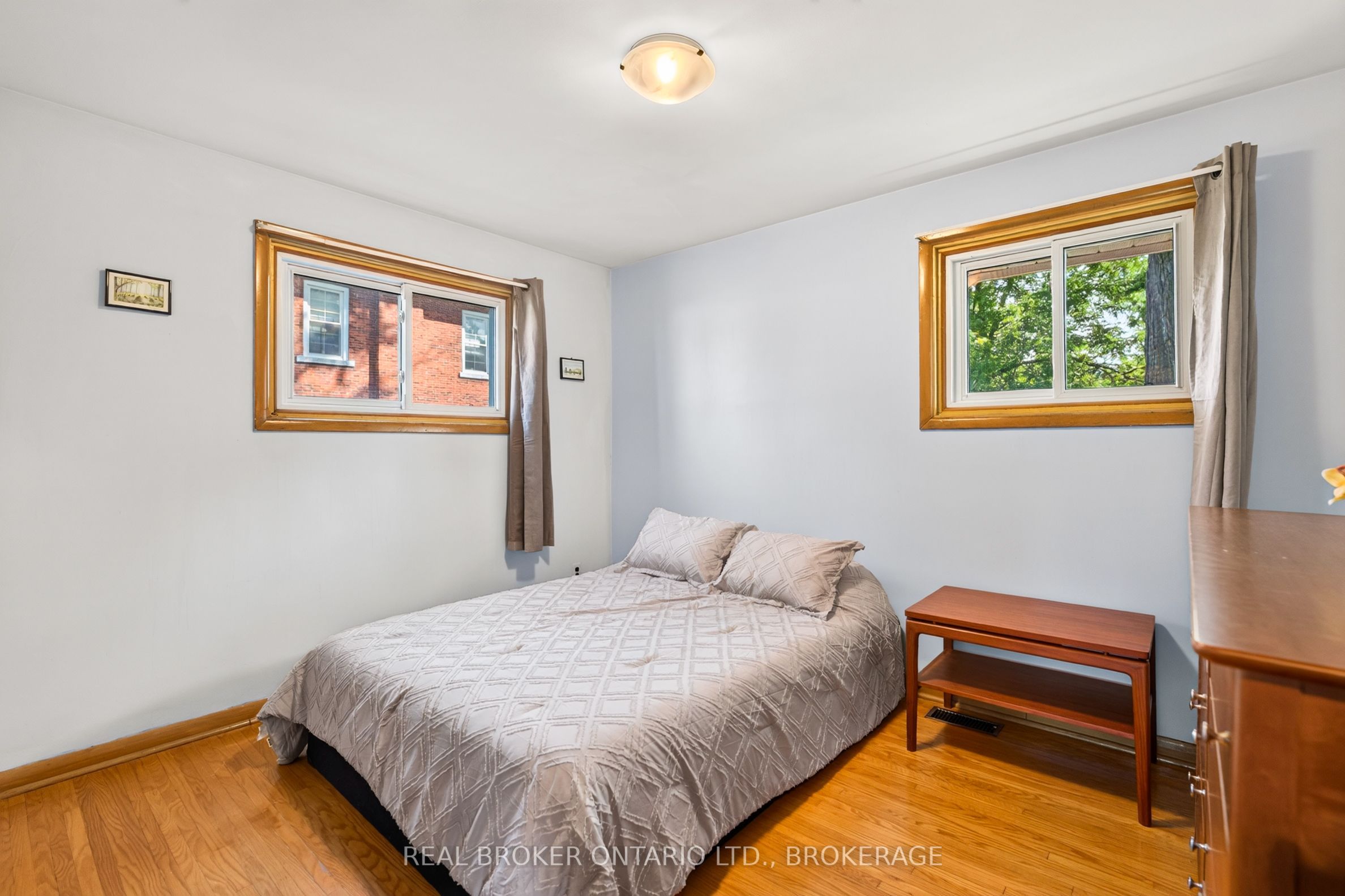 283 Camden Road Property Photo 14