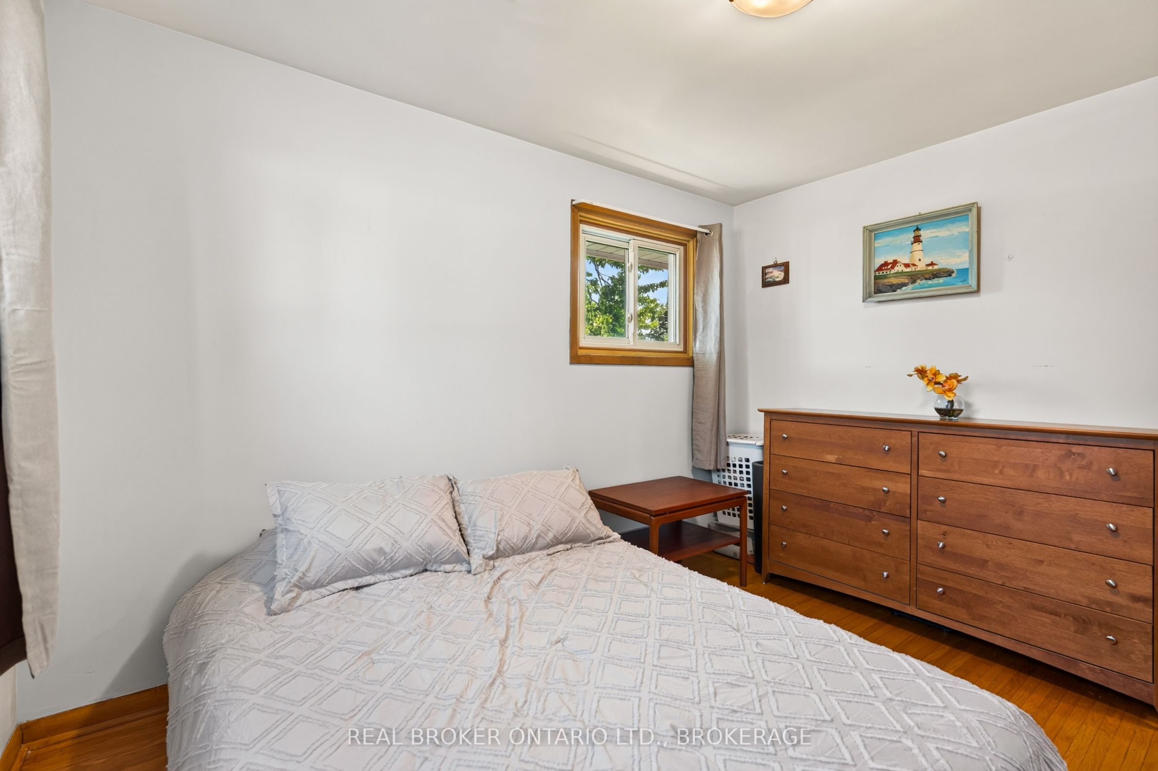 283 Camden Road Property Photo 15