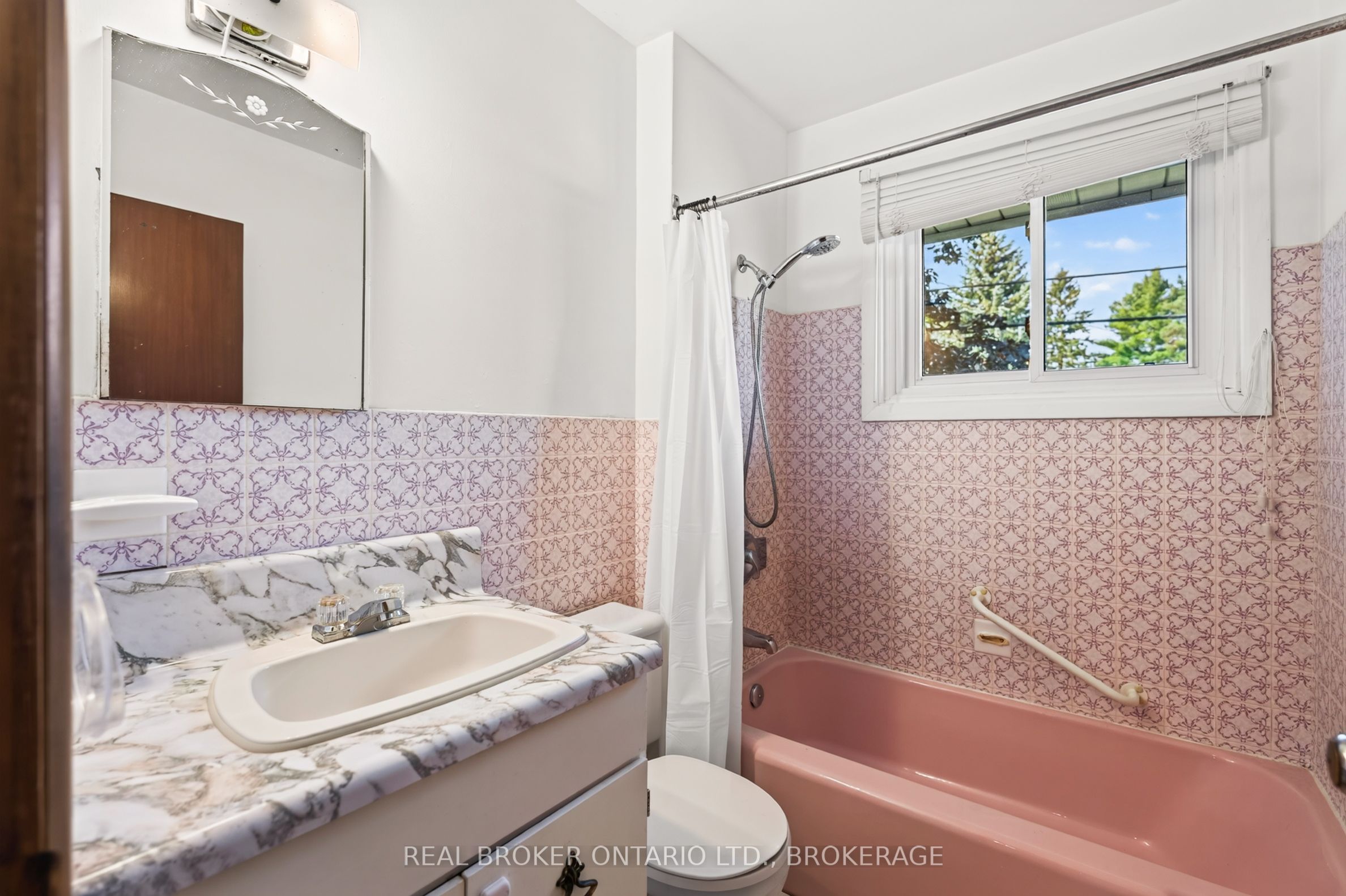 283 Camden Road Property Photo 19