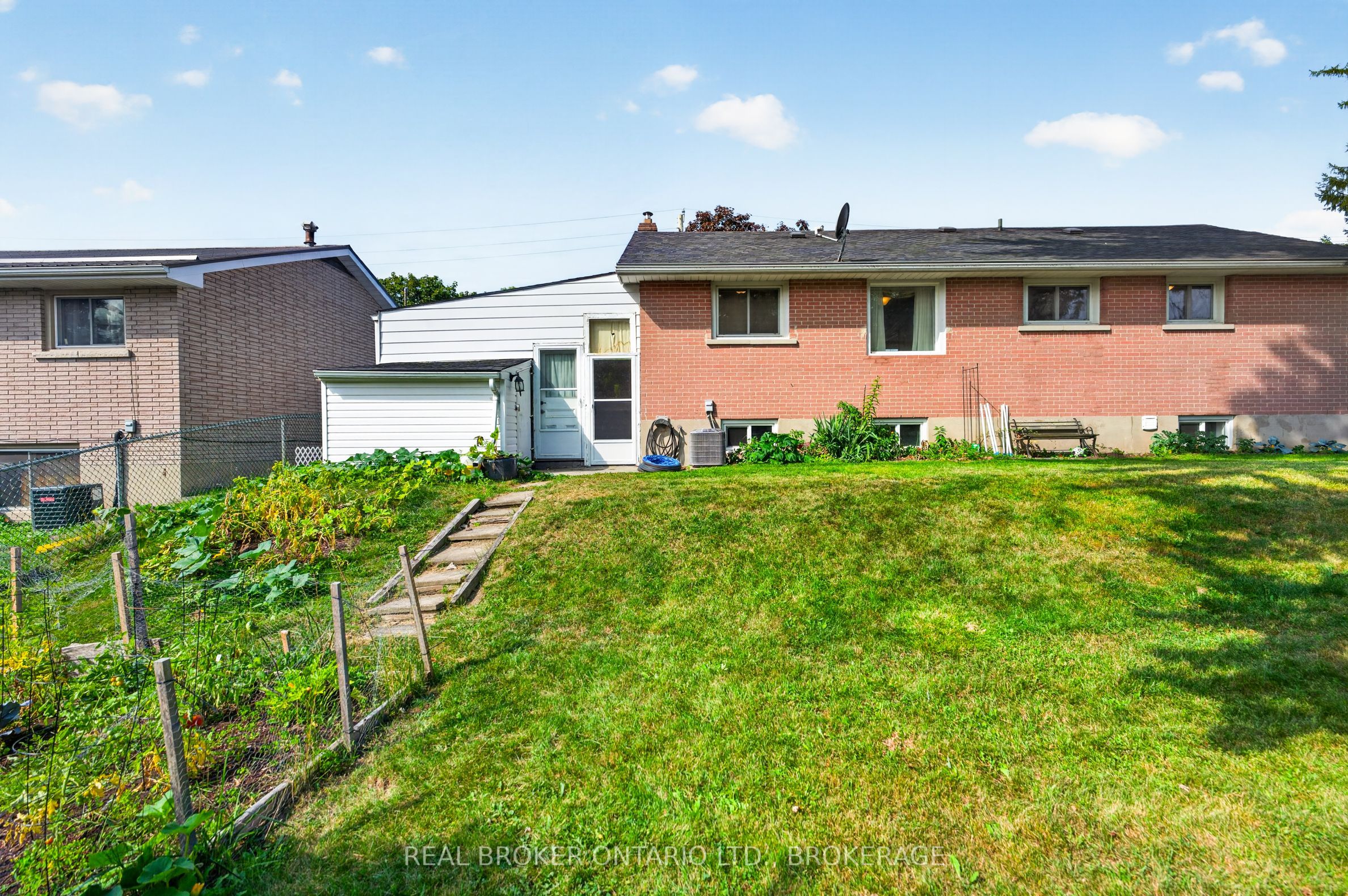 283 Camden Road Property Photo 25
