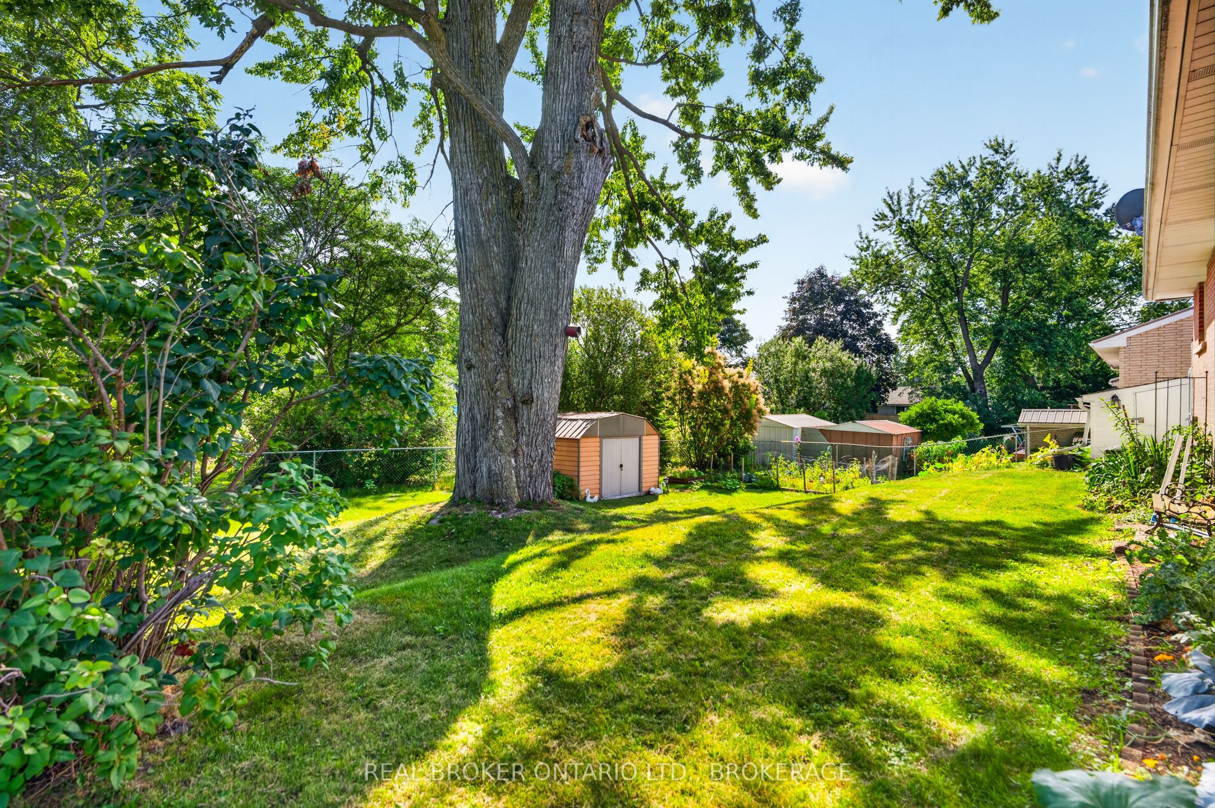 283 Camden Road Property Photo 27