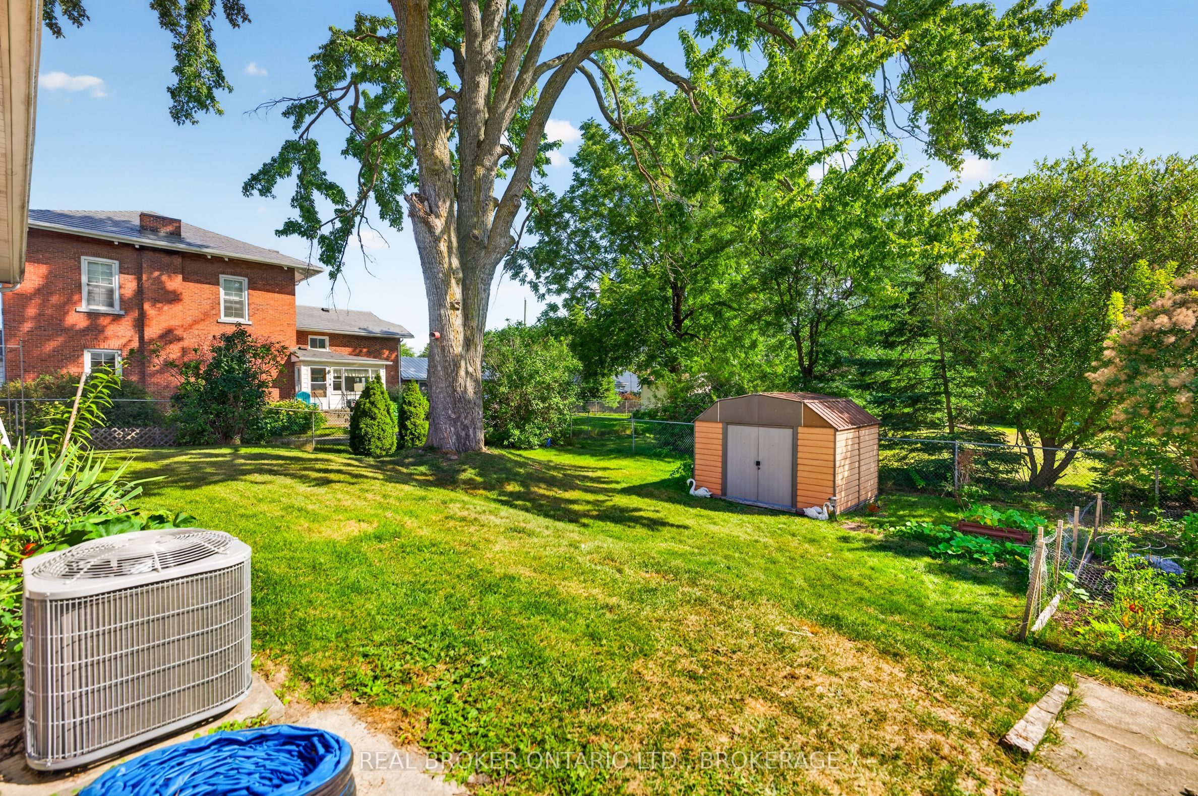 283 Camden Road Property Photo 31