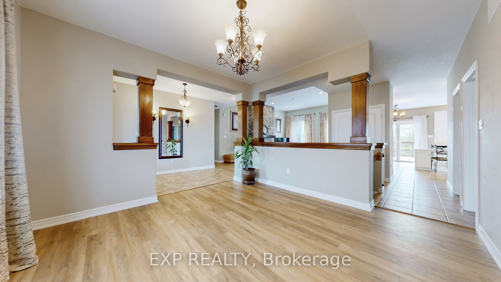 42 Somerville Crescent Property Photo 12