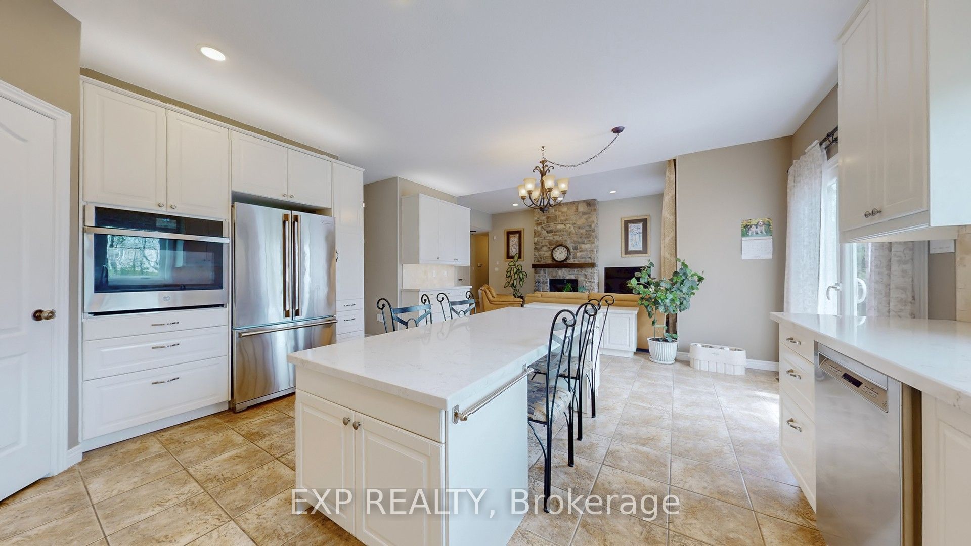 42 Somerville Crescent Property Photo 16