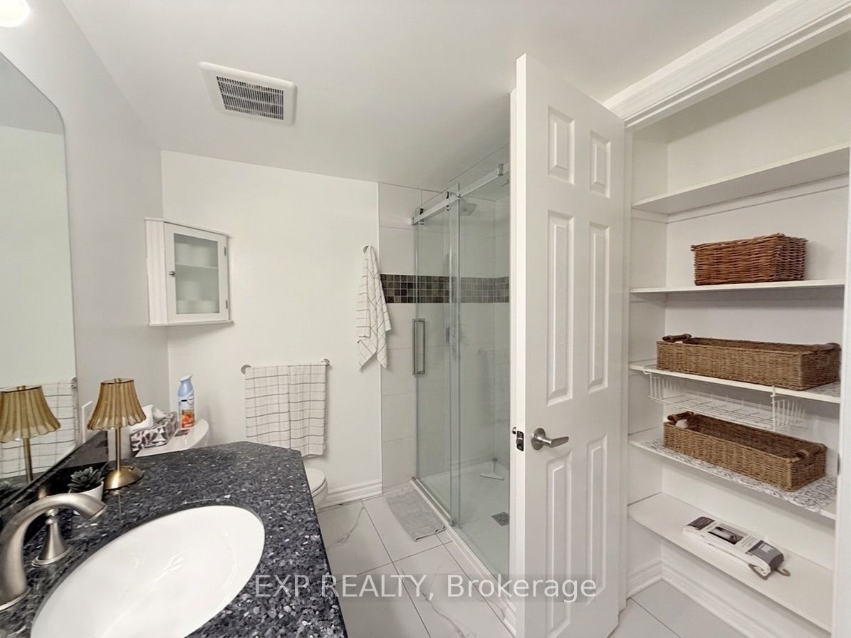 42 Settler's Ridge Way Property Photo 19