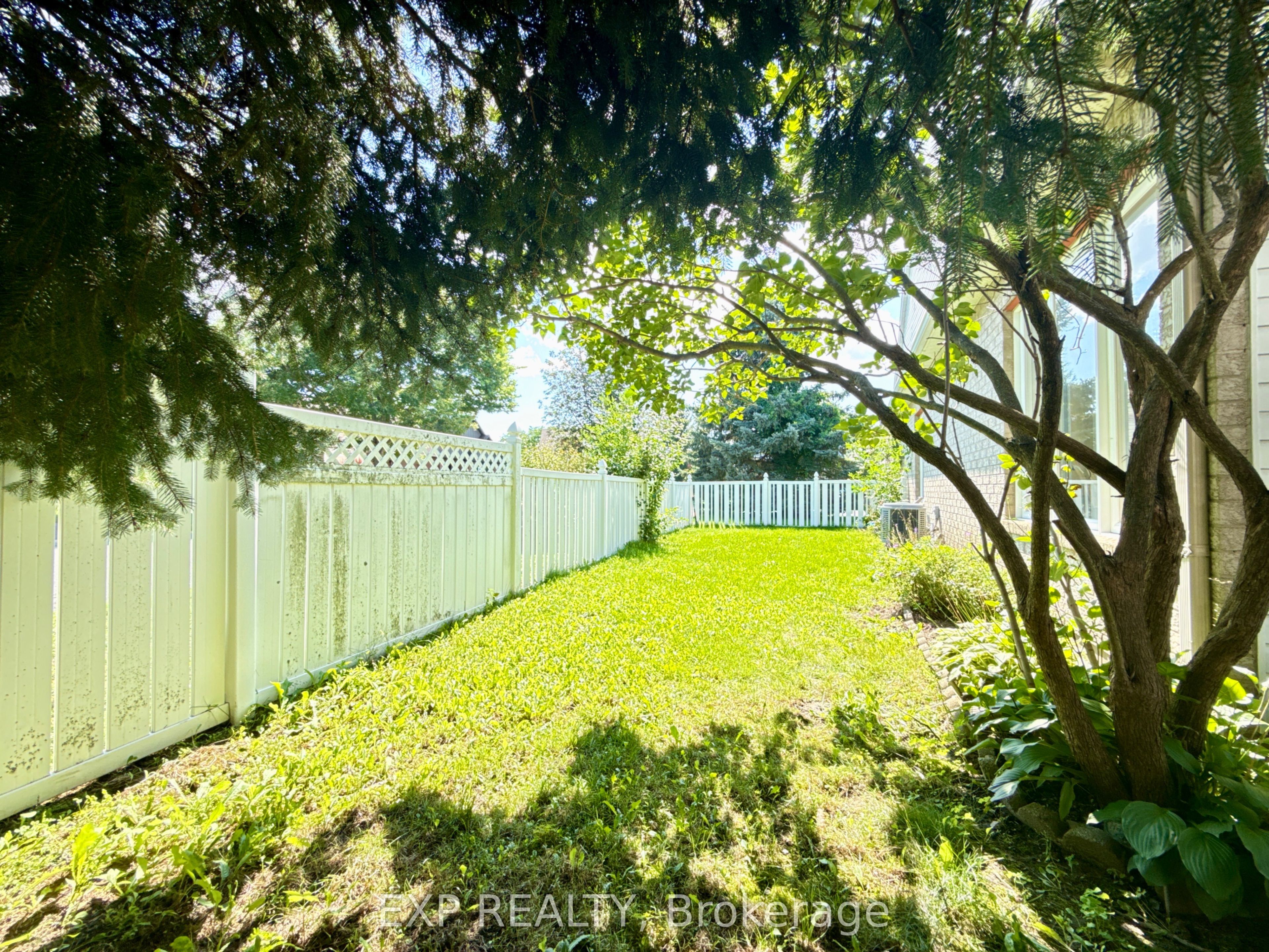 42 Settler's Ridge Way Property Photo 26