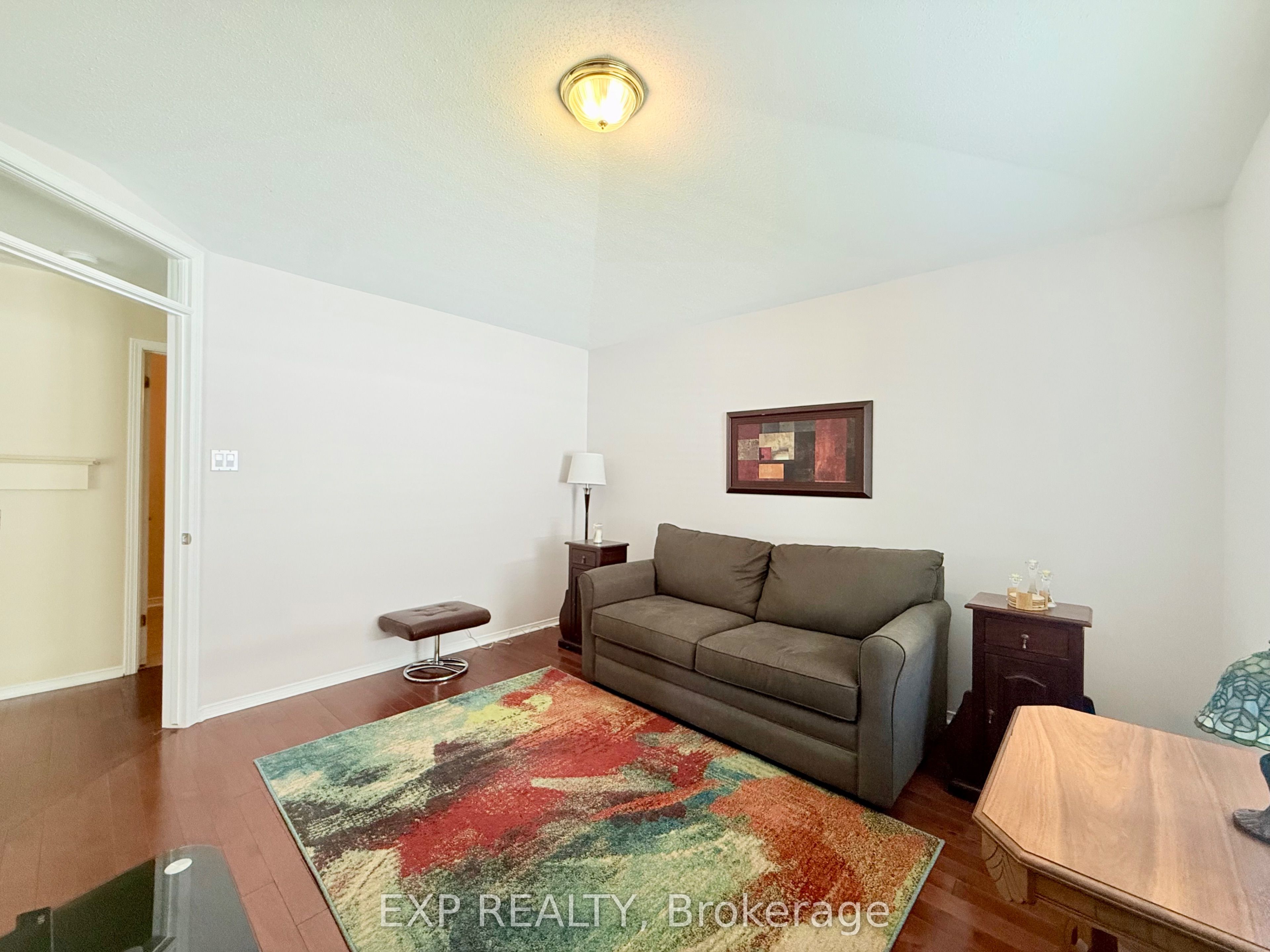 42 Settler's Ridge Way Property Photo 29