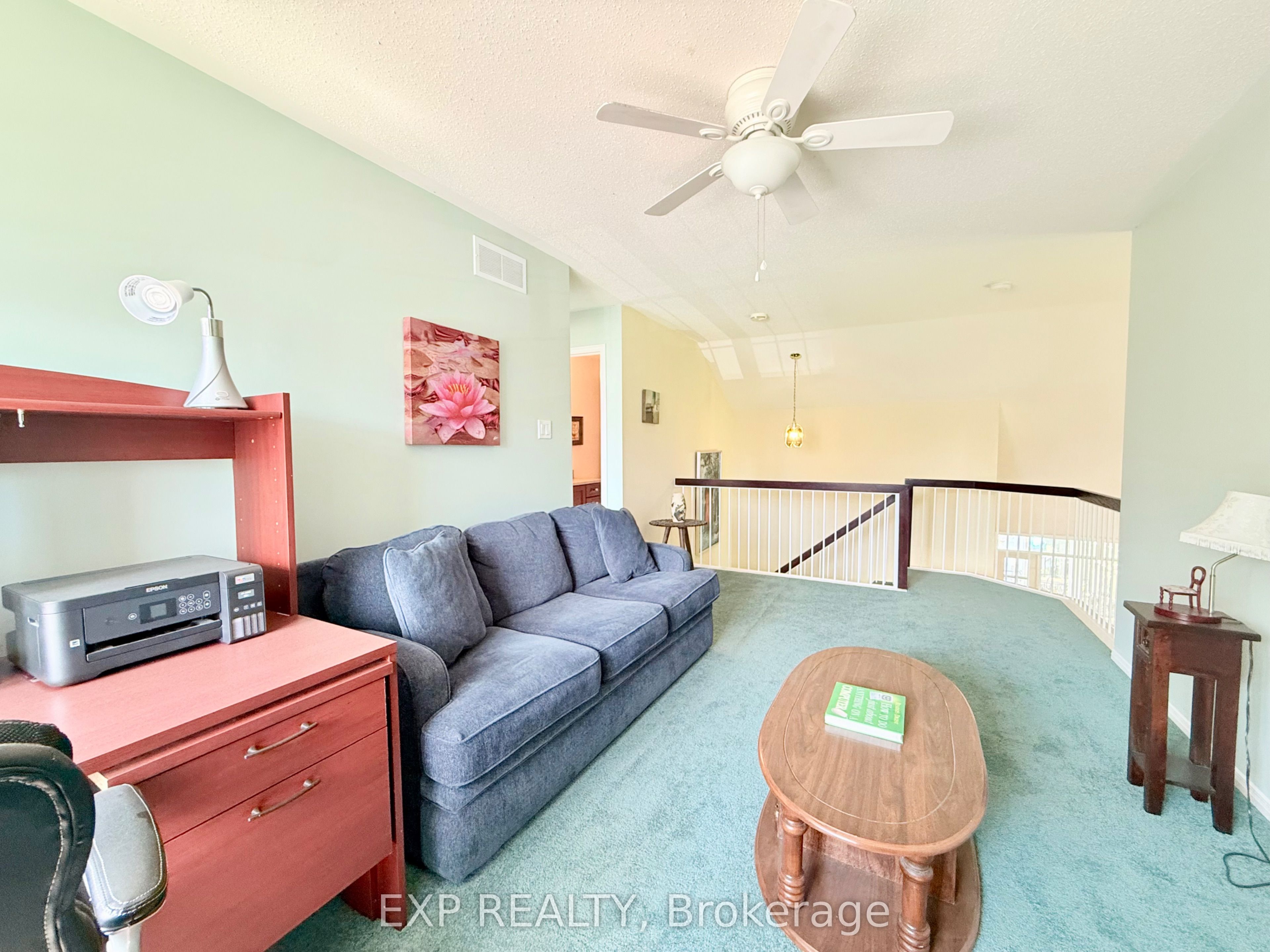 42 Settler's Ridge Way Property Photo 33
