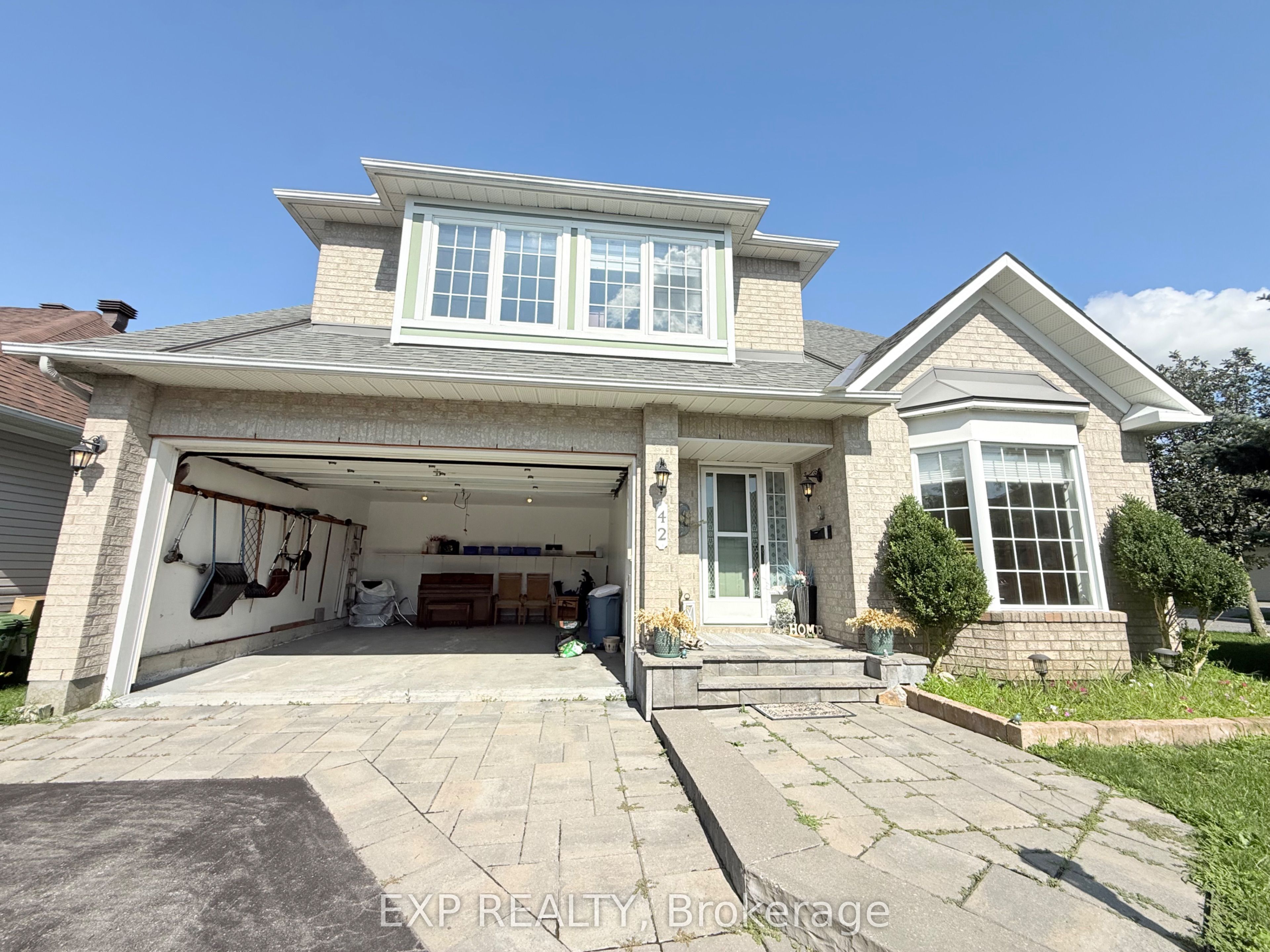 42 Settler's Ridge Way Property Photo 45