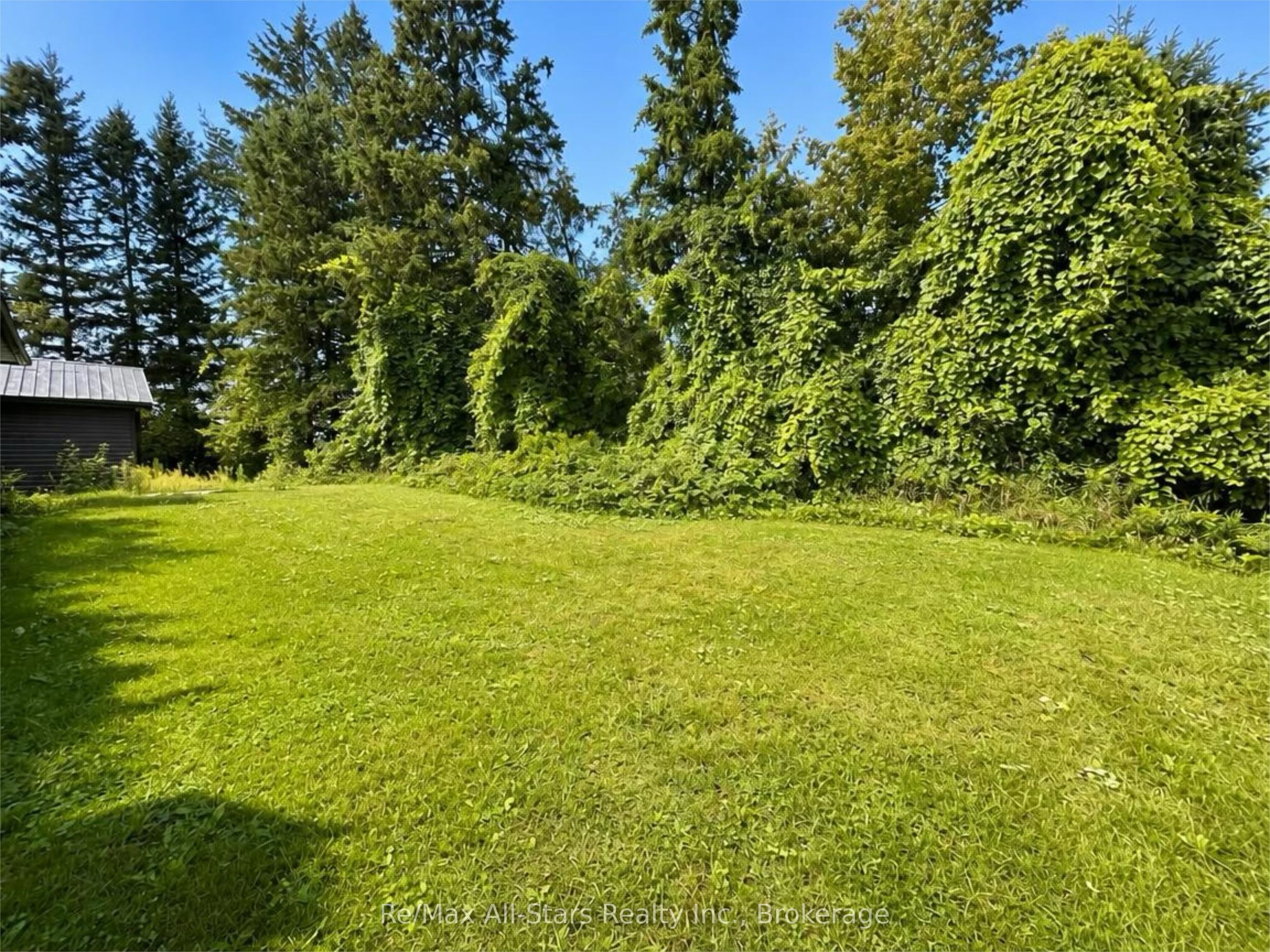 815 County Road 8 Road Property Photo 21