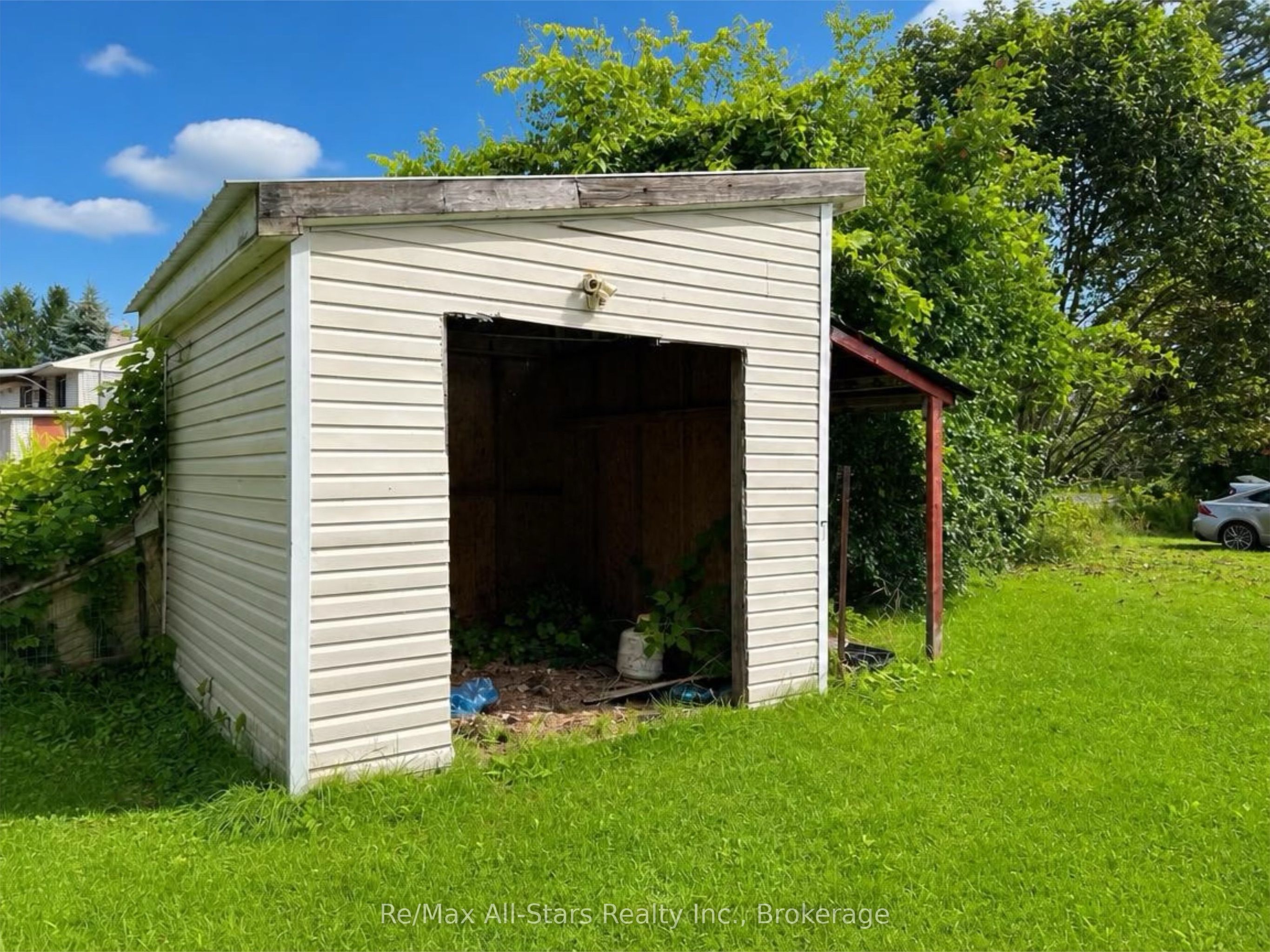 815 County Road 8 Road Property Photo 22