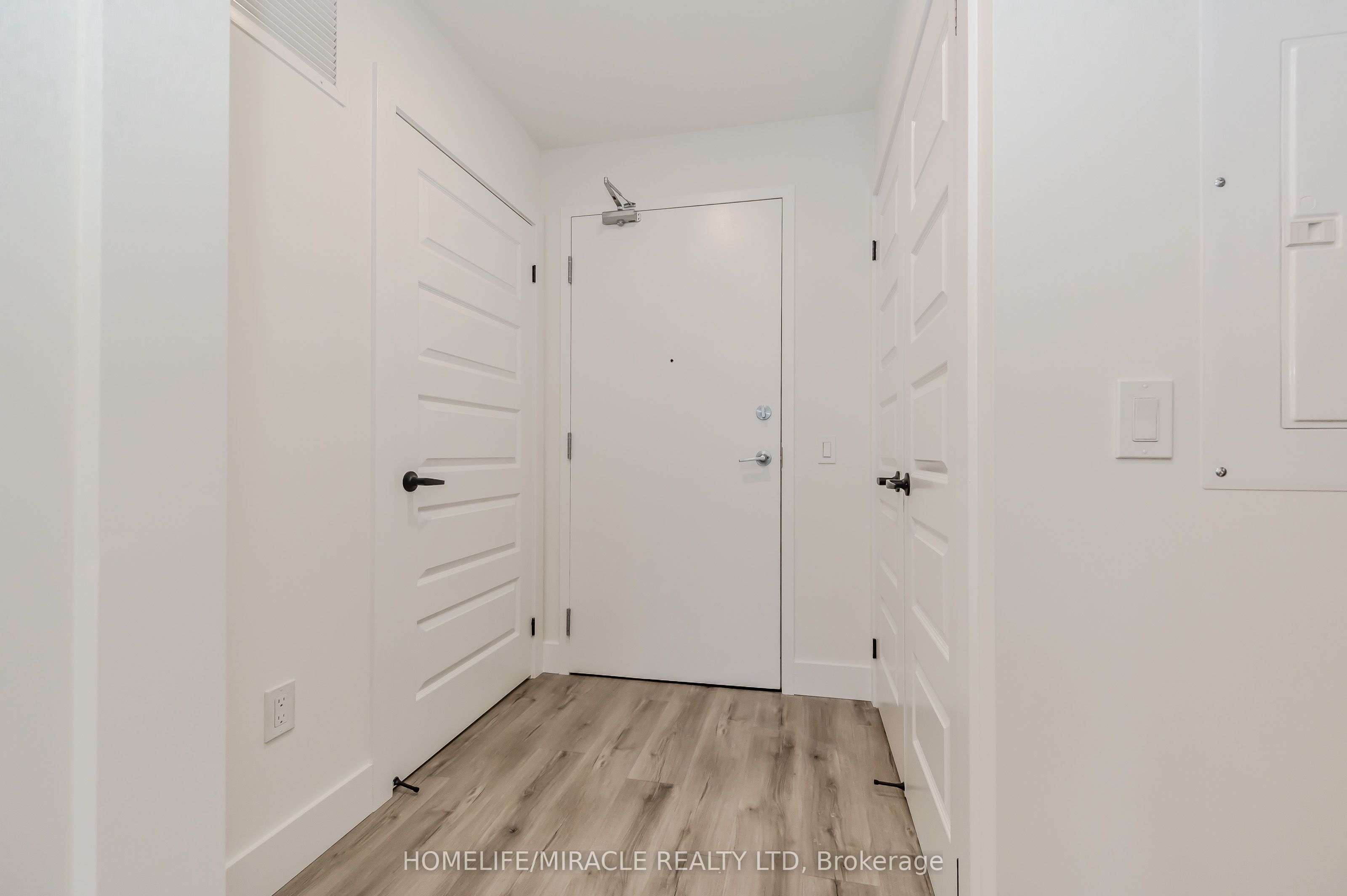1101 Lackner Place T5 Property Photo 10