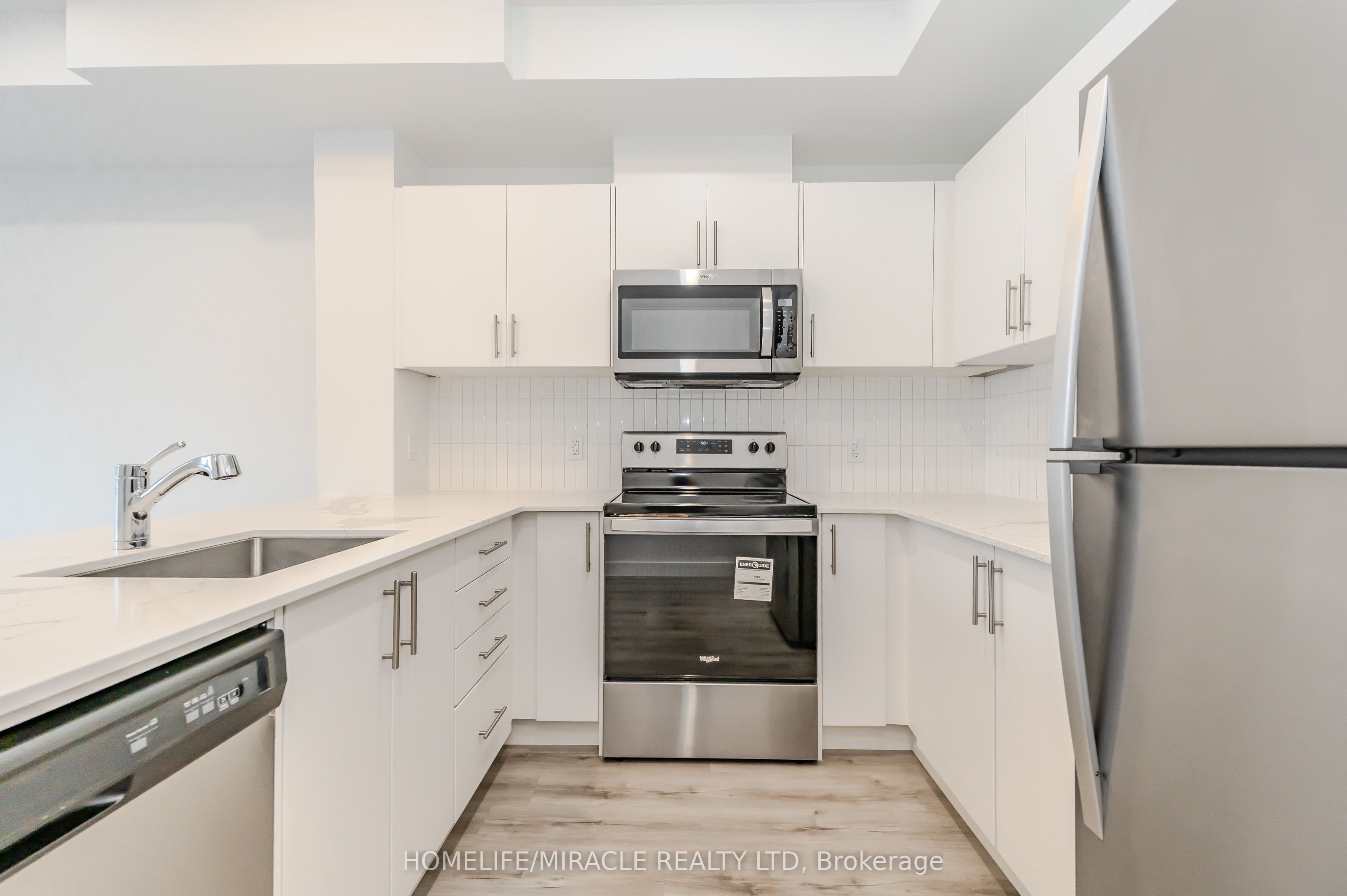 1101 Lackner Place T5 Property Photo 14