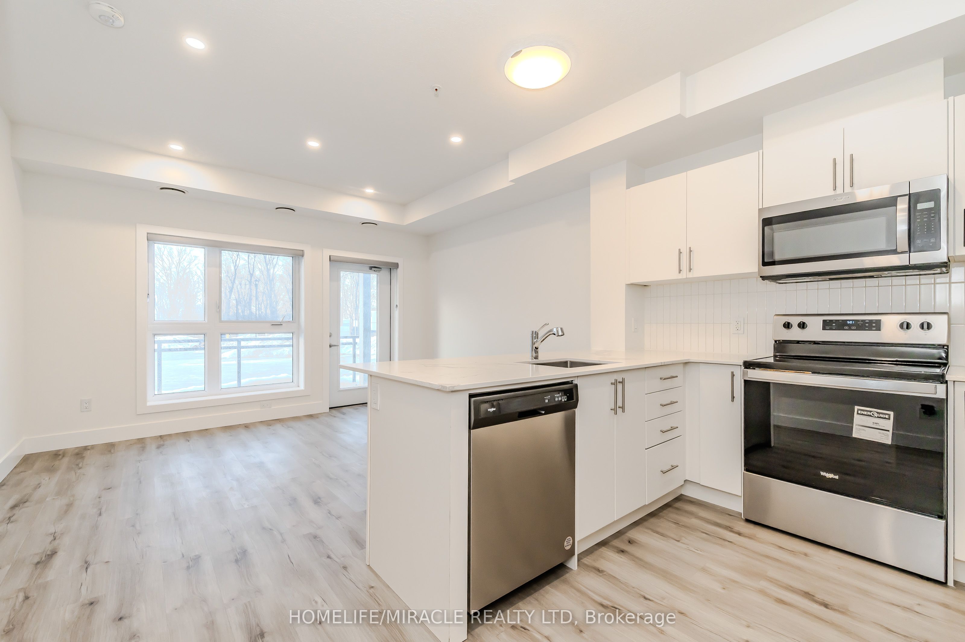 1101 Lackner Place T5 Property Photo 15
