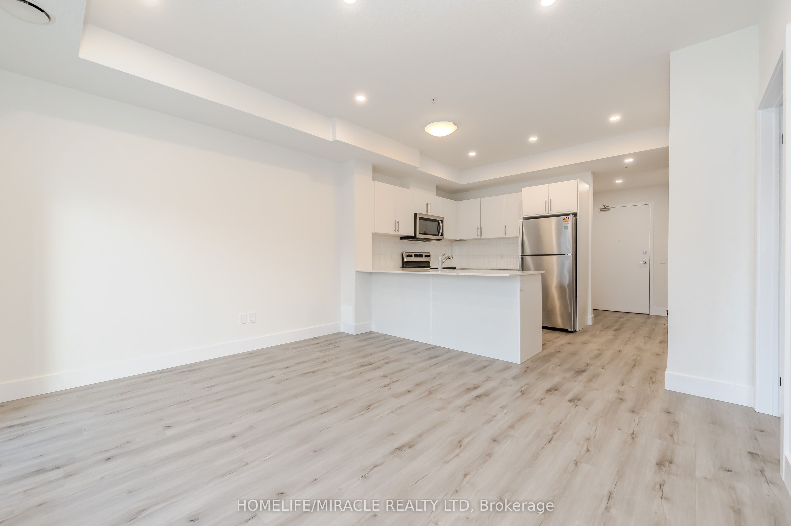 1101 Lackner Place T5 Property Photo 17