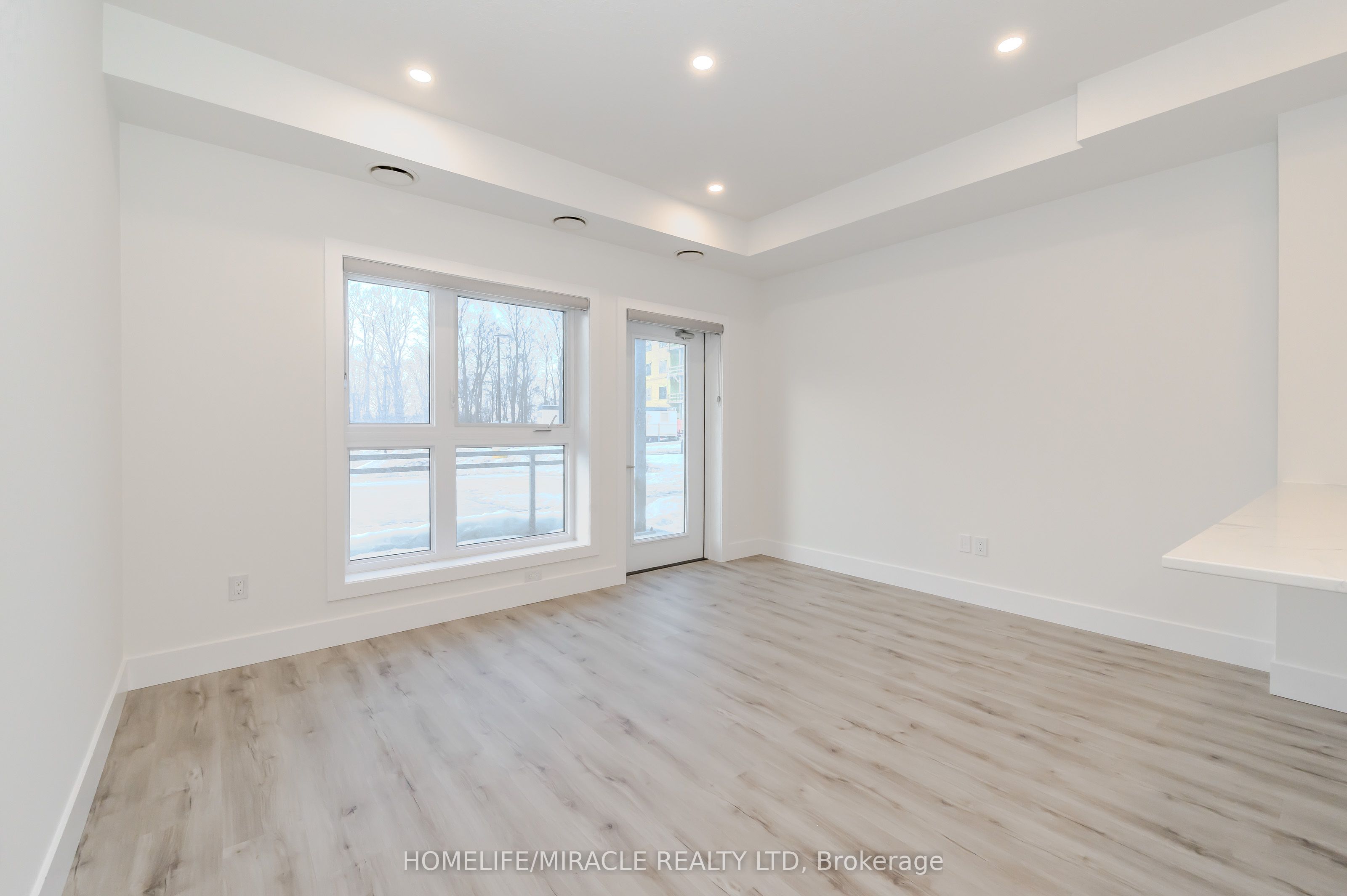 1101 Lackner Place T5 Property Photo 19