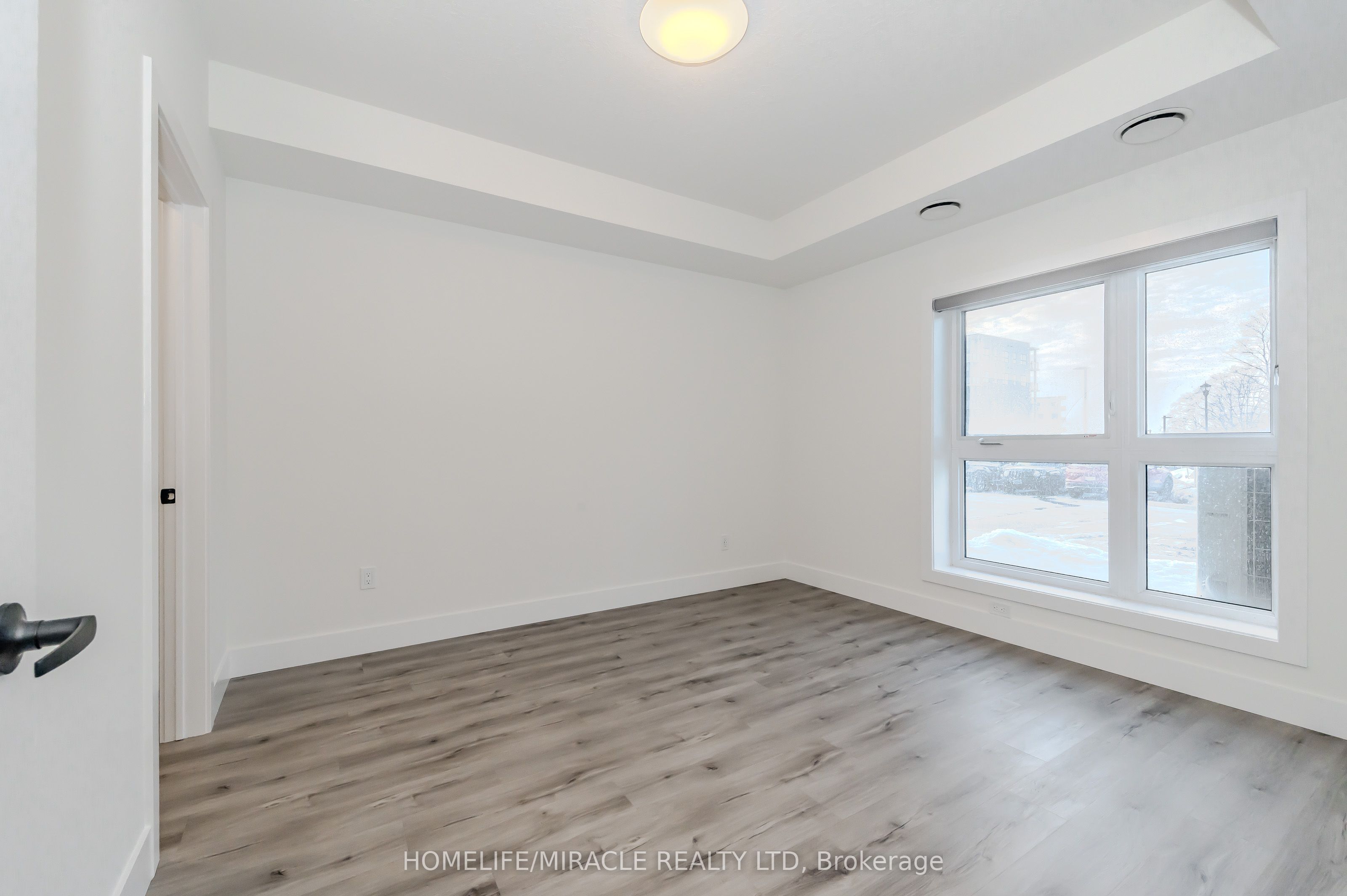 1101 Lackner Place T5 Property Photo 23