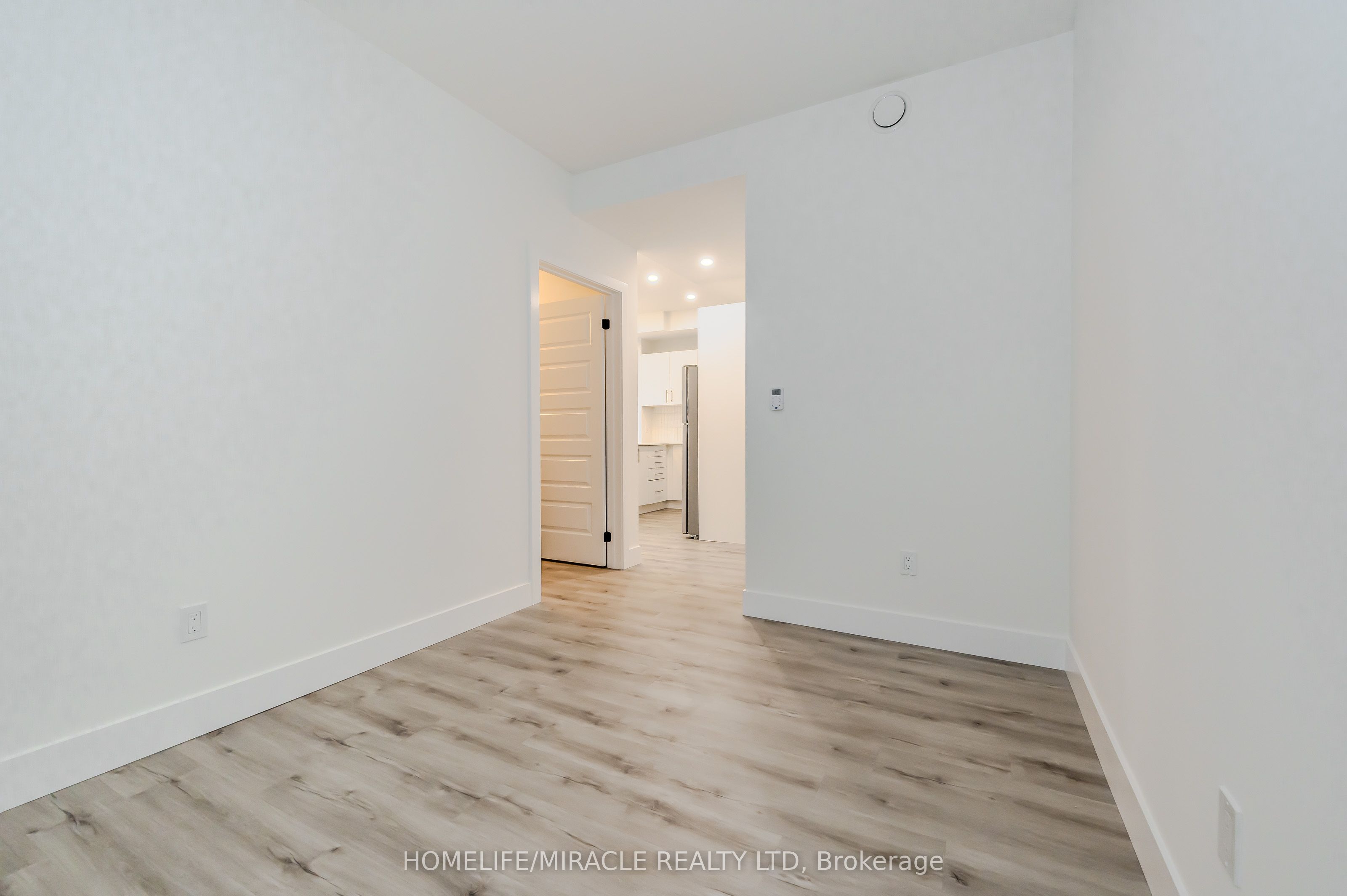 1101 Lackner Place T5 Property Photo 26