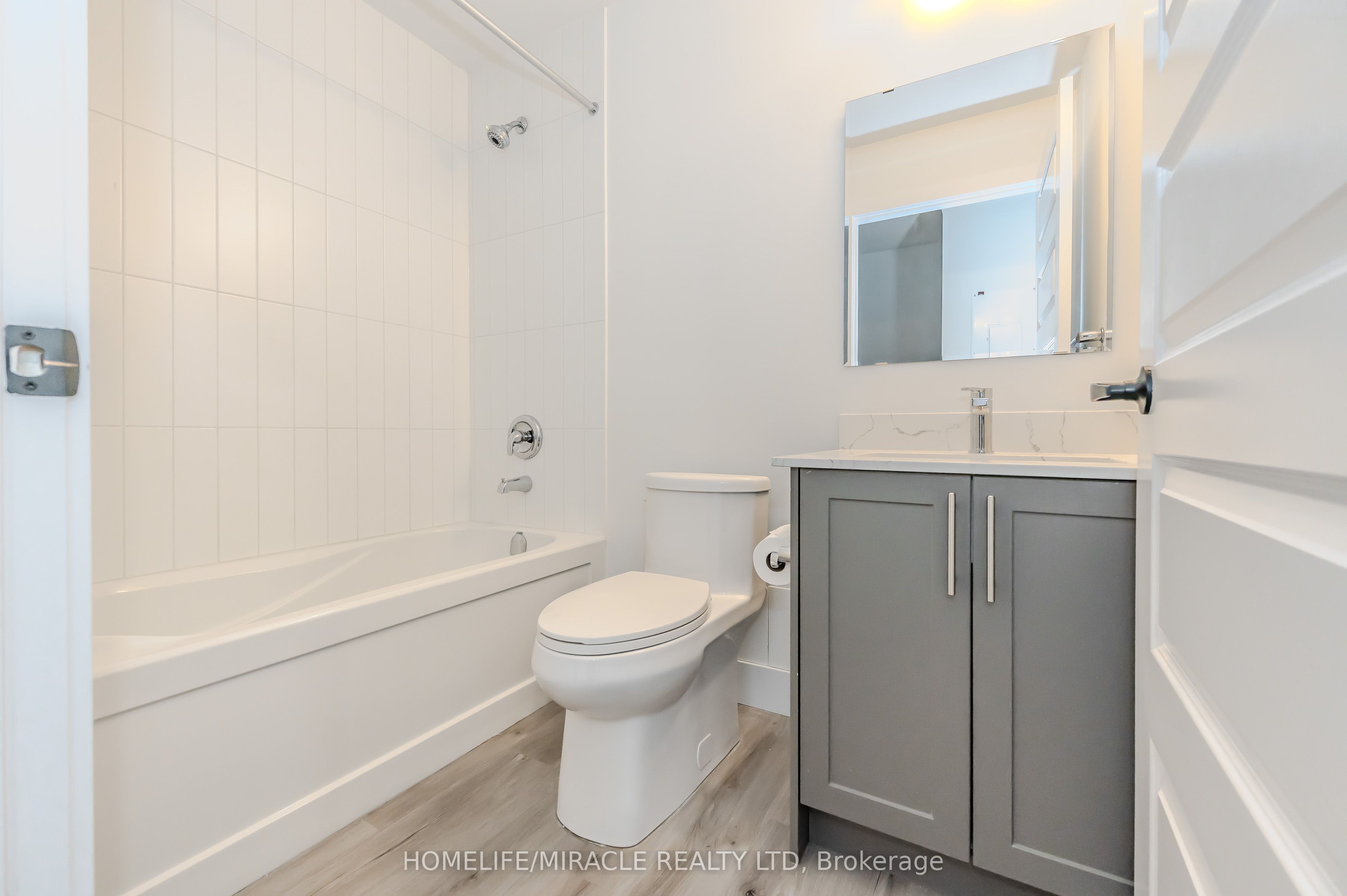 1101 Lackner Place T5 Property Photo 29