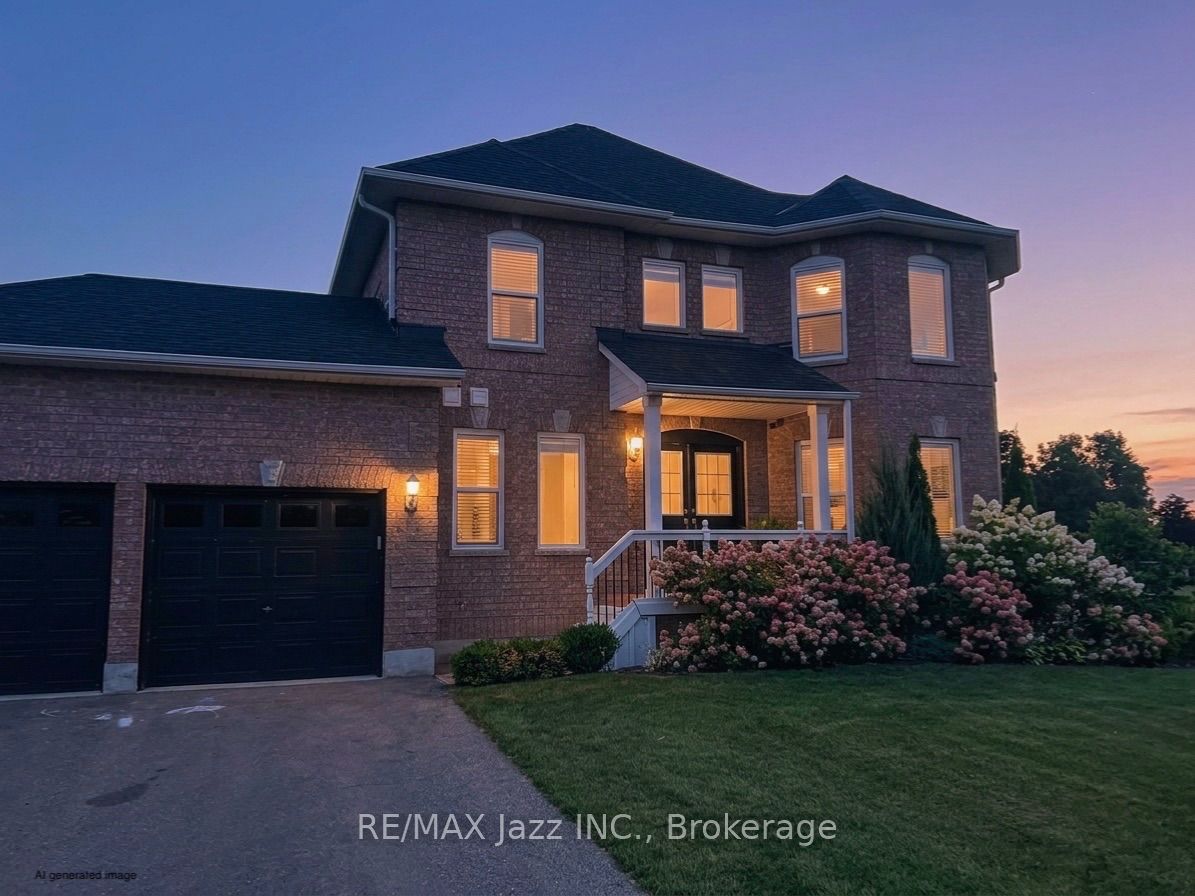 29 Songbird Crescent Property Photo 2
