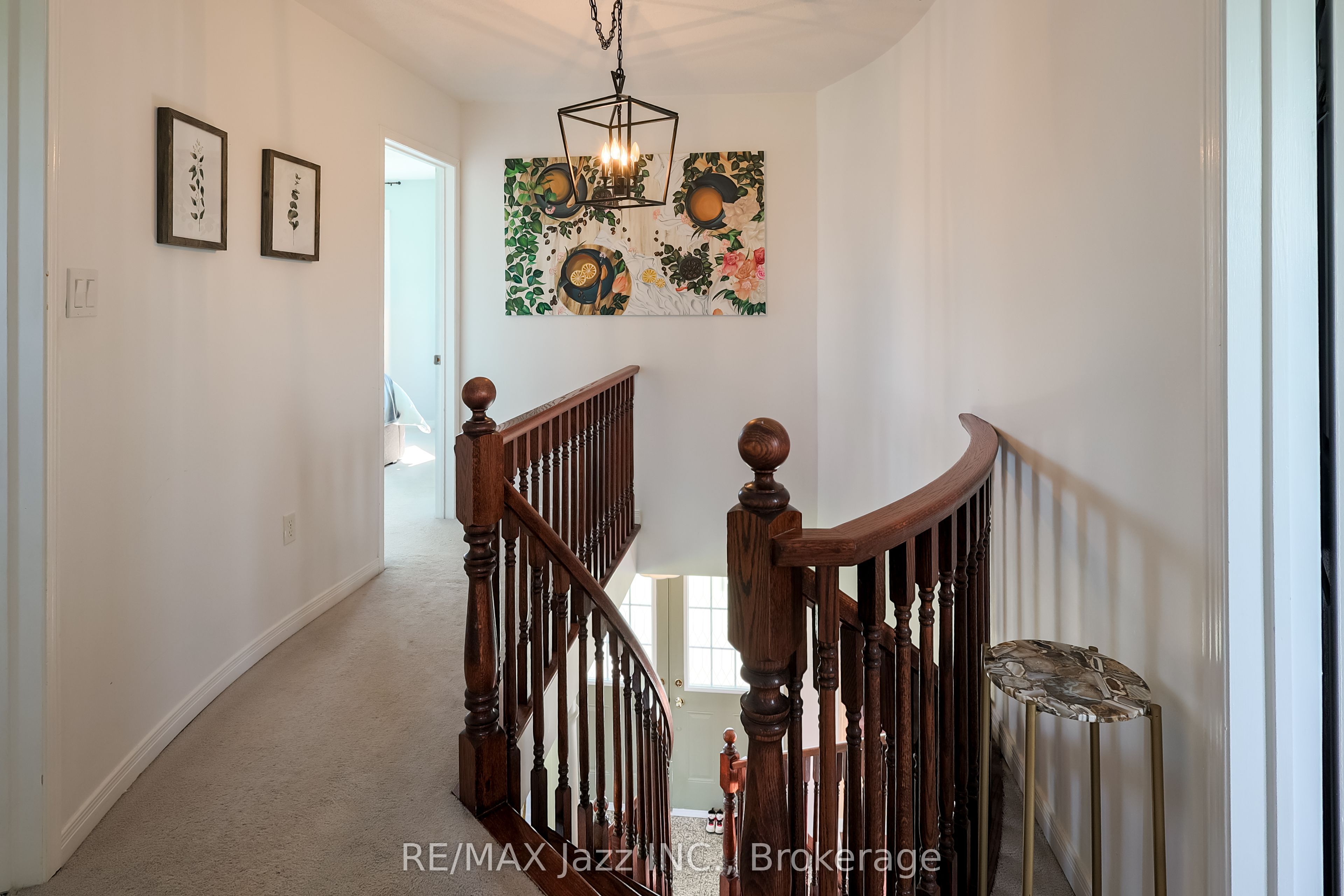 29 Songbird Crescent Property Photo 19