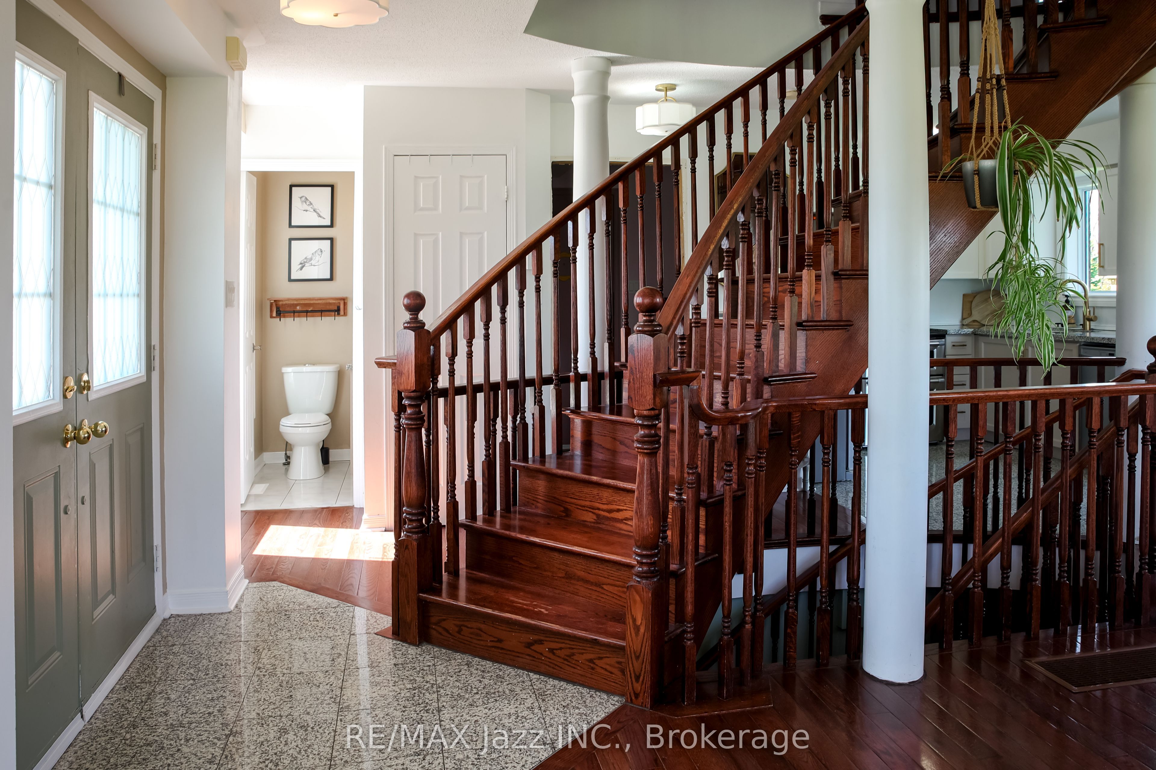 29 Songbird Crescent Property Photo 20