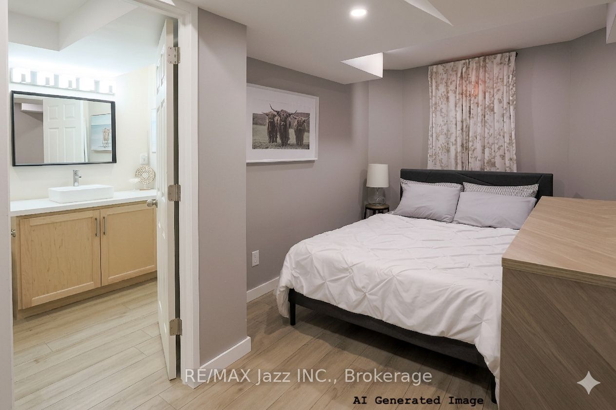 29 Songbird Crescent Property Photo 22