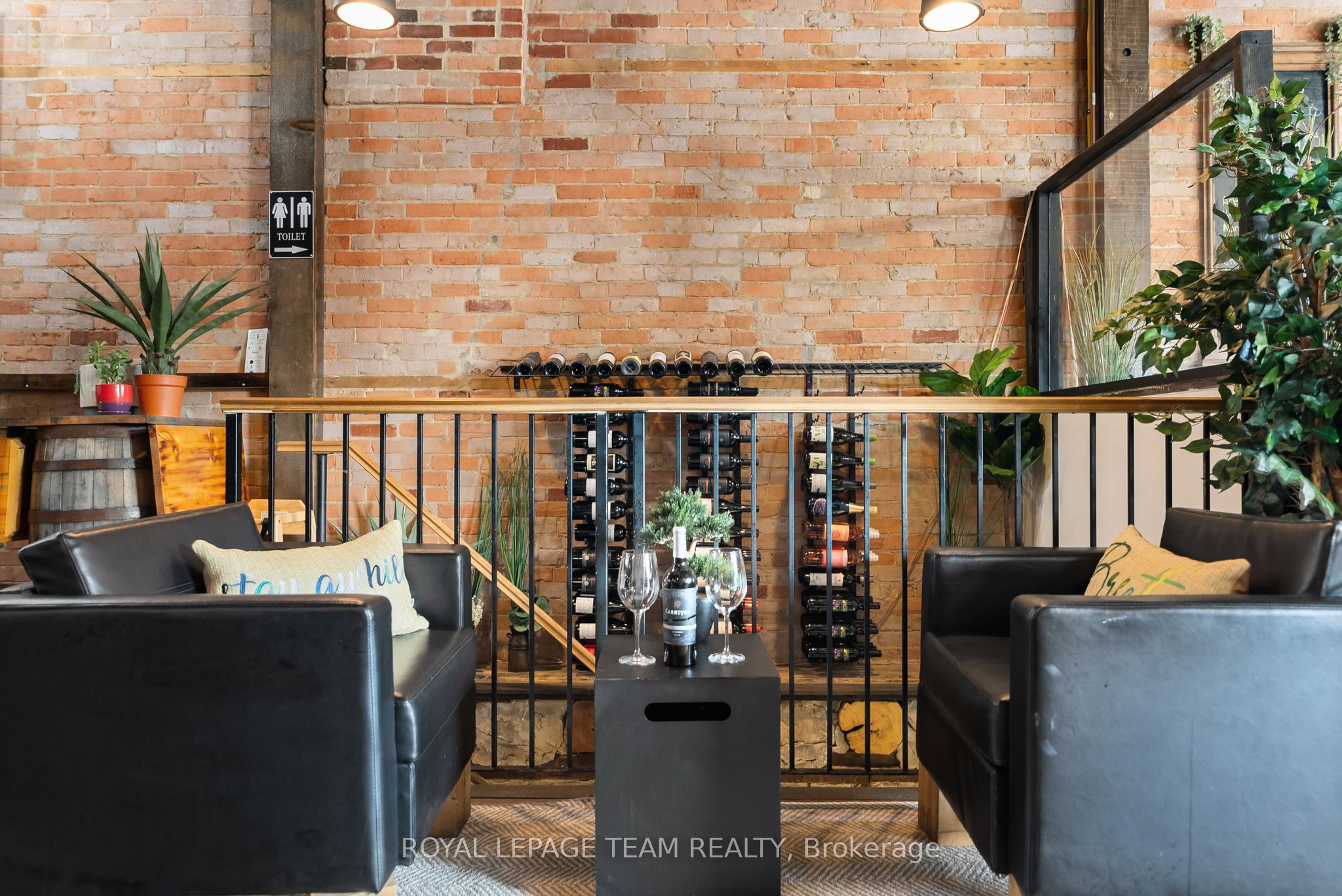 26 Elgin Street W Property Photo 8