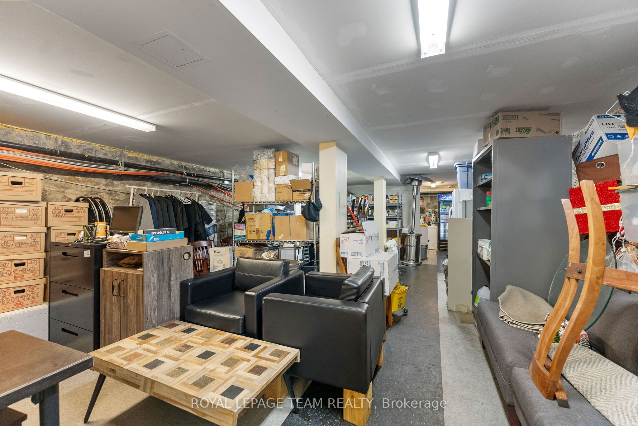 26 Elgin Street W Property Photo 21