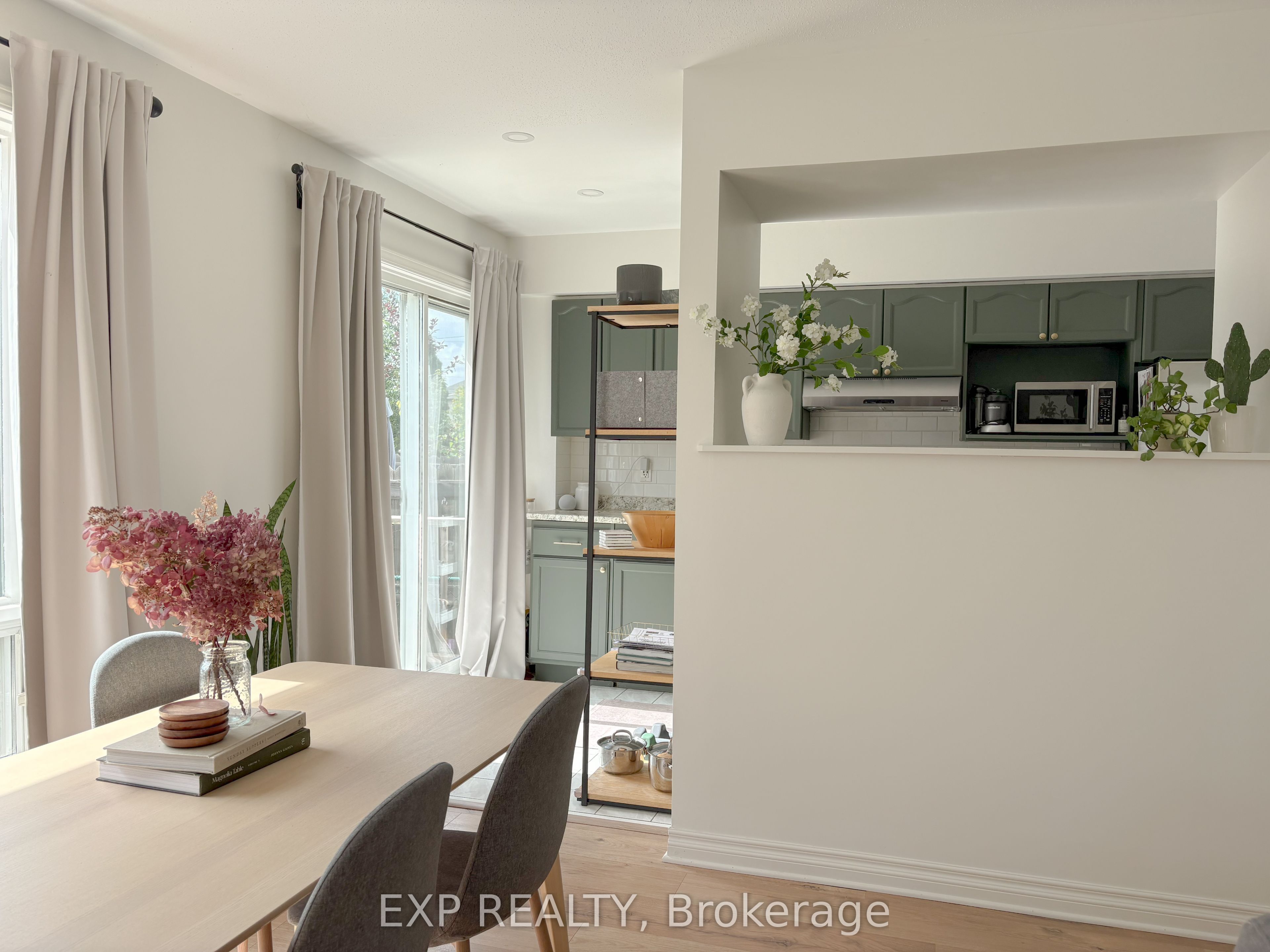 16 Crampton Drive Property Photo 11