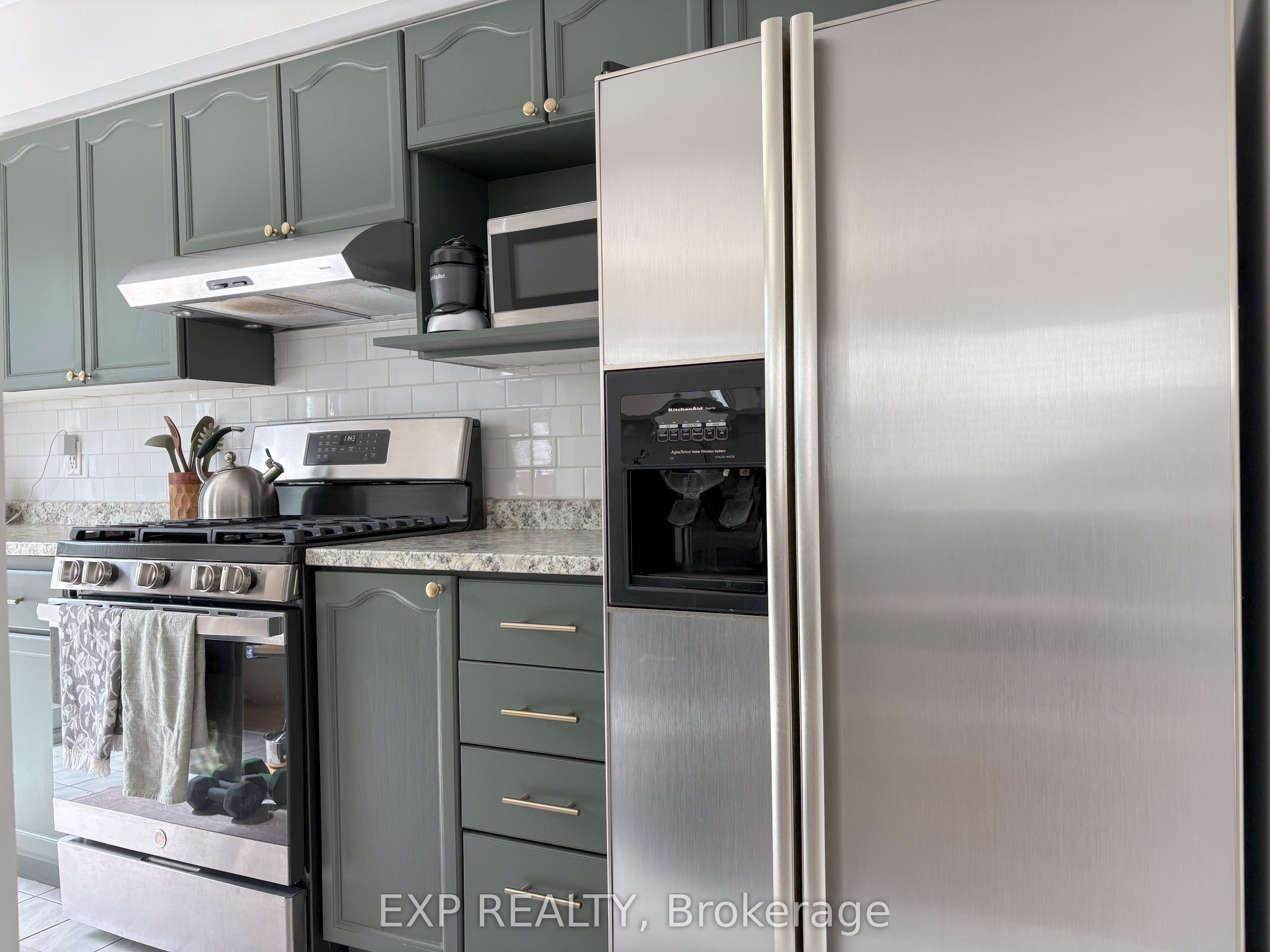 16 Crampton Drive Property Photo 12