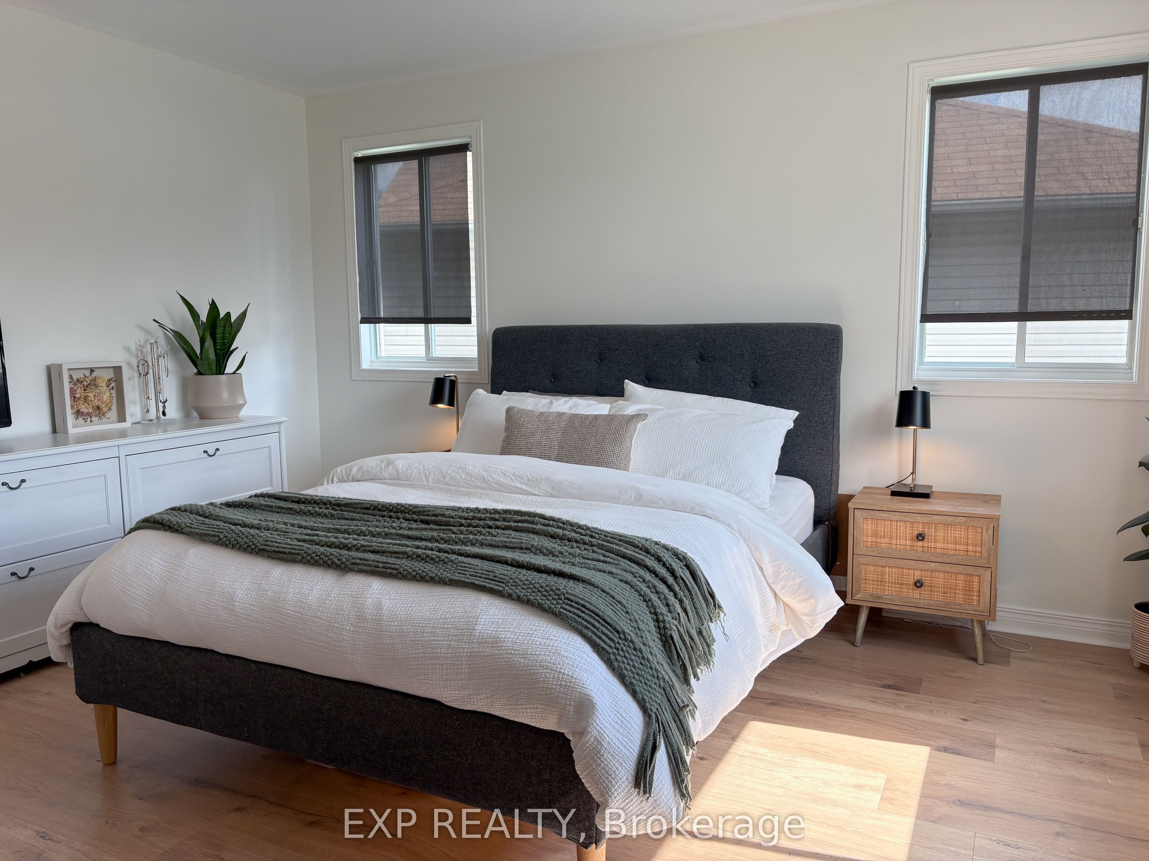 16 Crampton Drive Property Photo 16