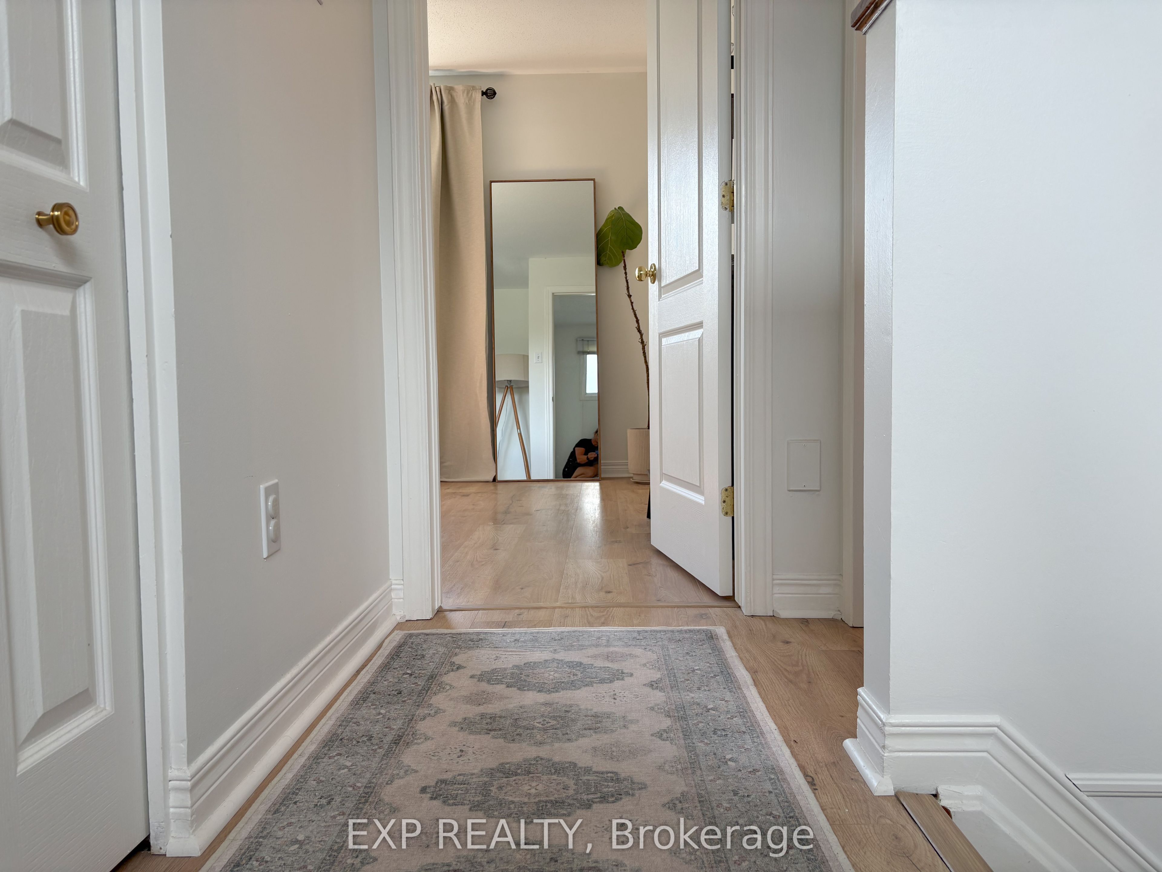 16 Crampton Drive Property Photo 19