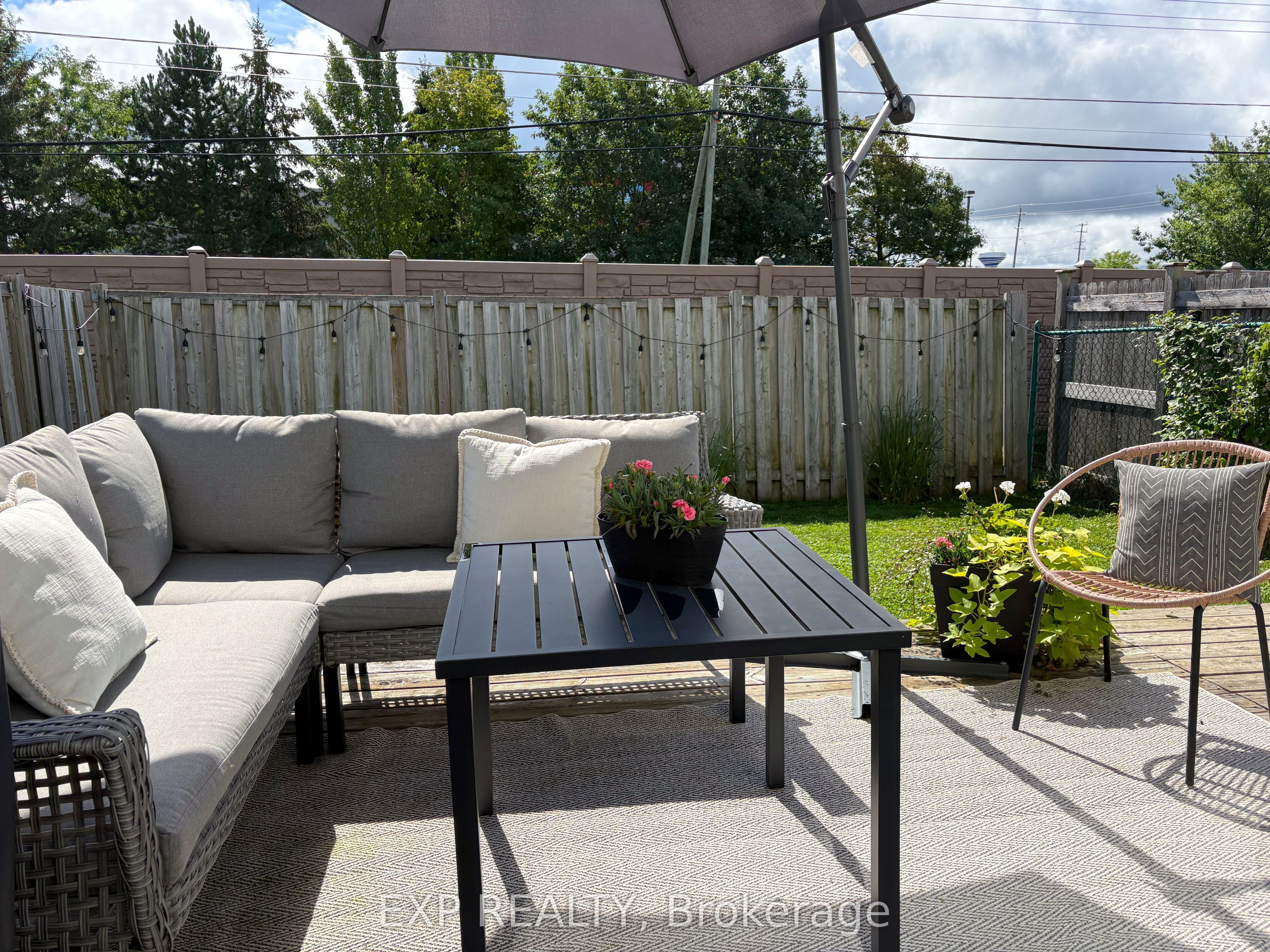 16 Crampton Drive Property Photo 29