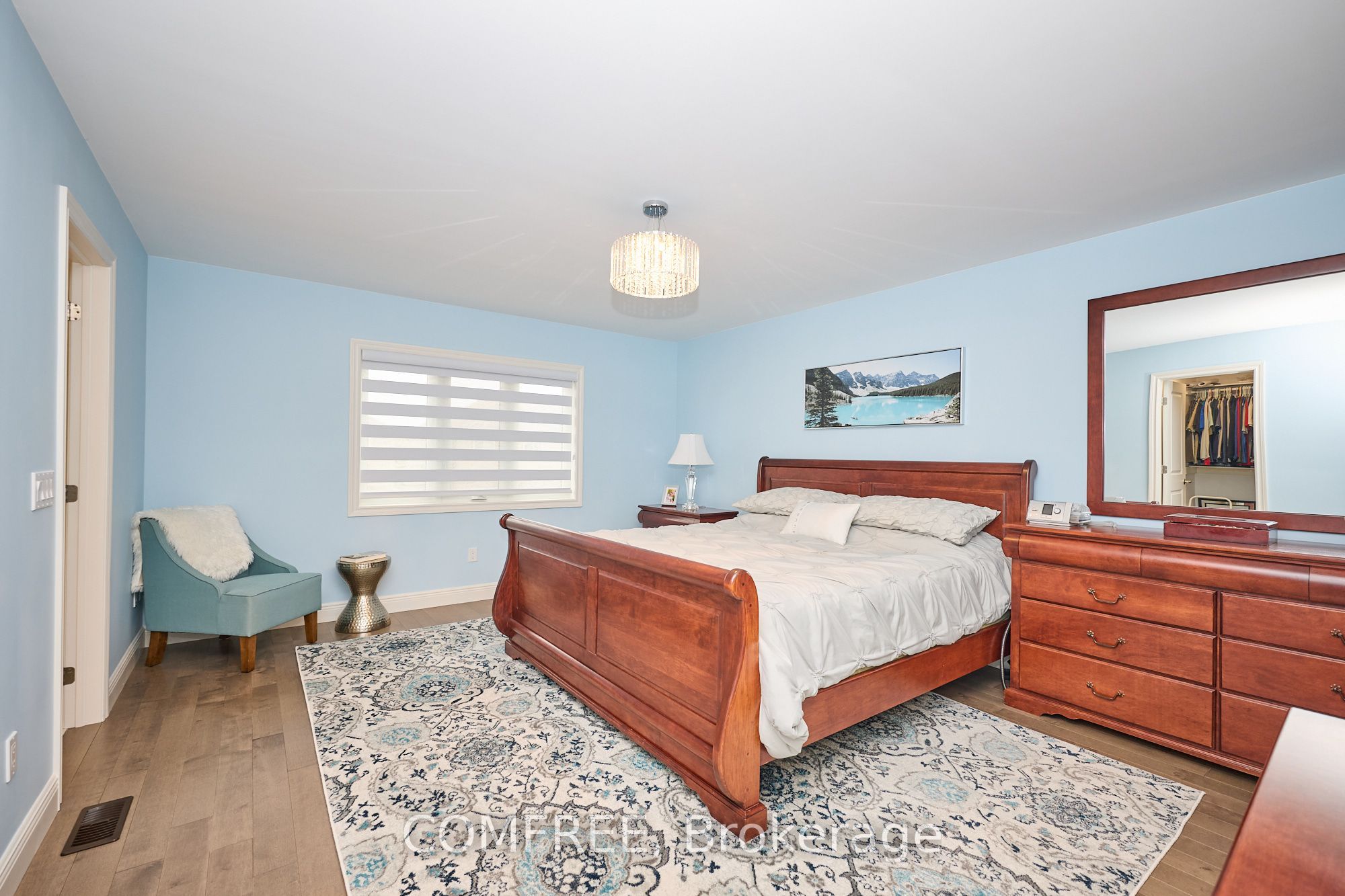 8880 Angie Drive Property Photo 15
