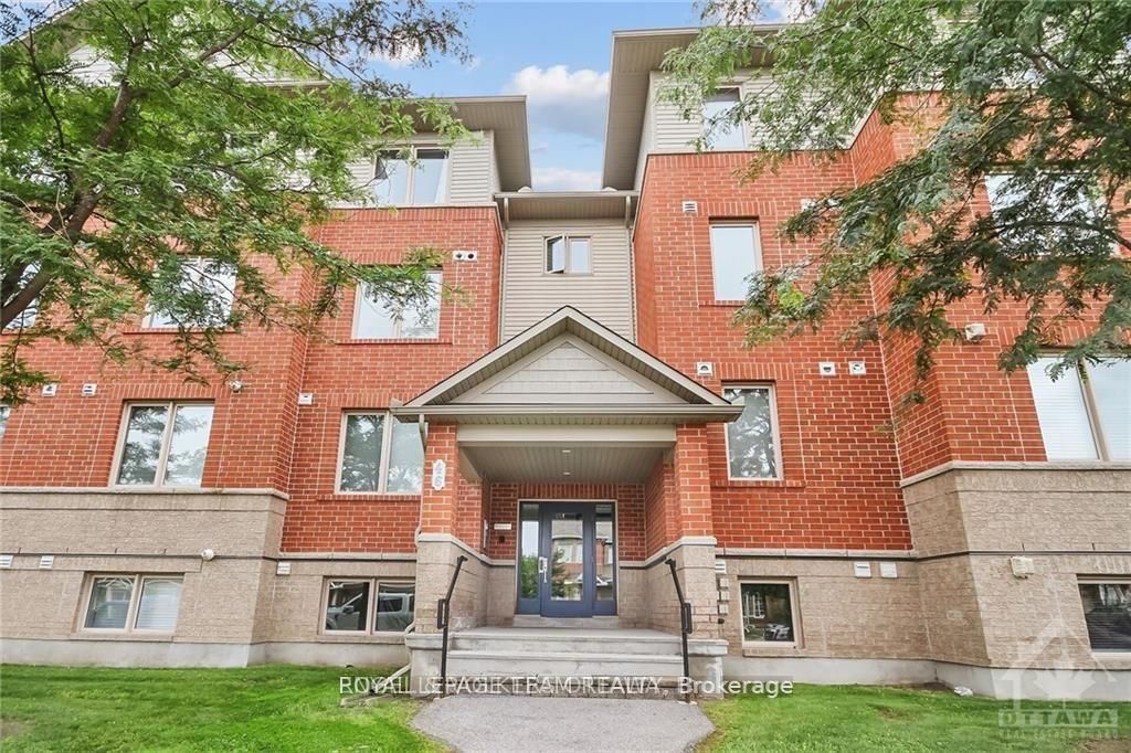 46 Barnstone Drive #2 Property Photo 1